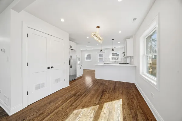 $364,900 | 7851 Suburban Lane, Bridgeview, IL 60455