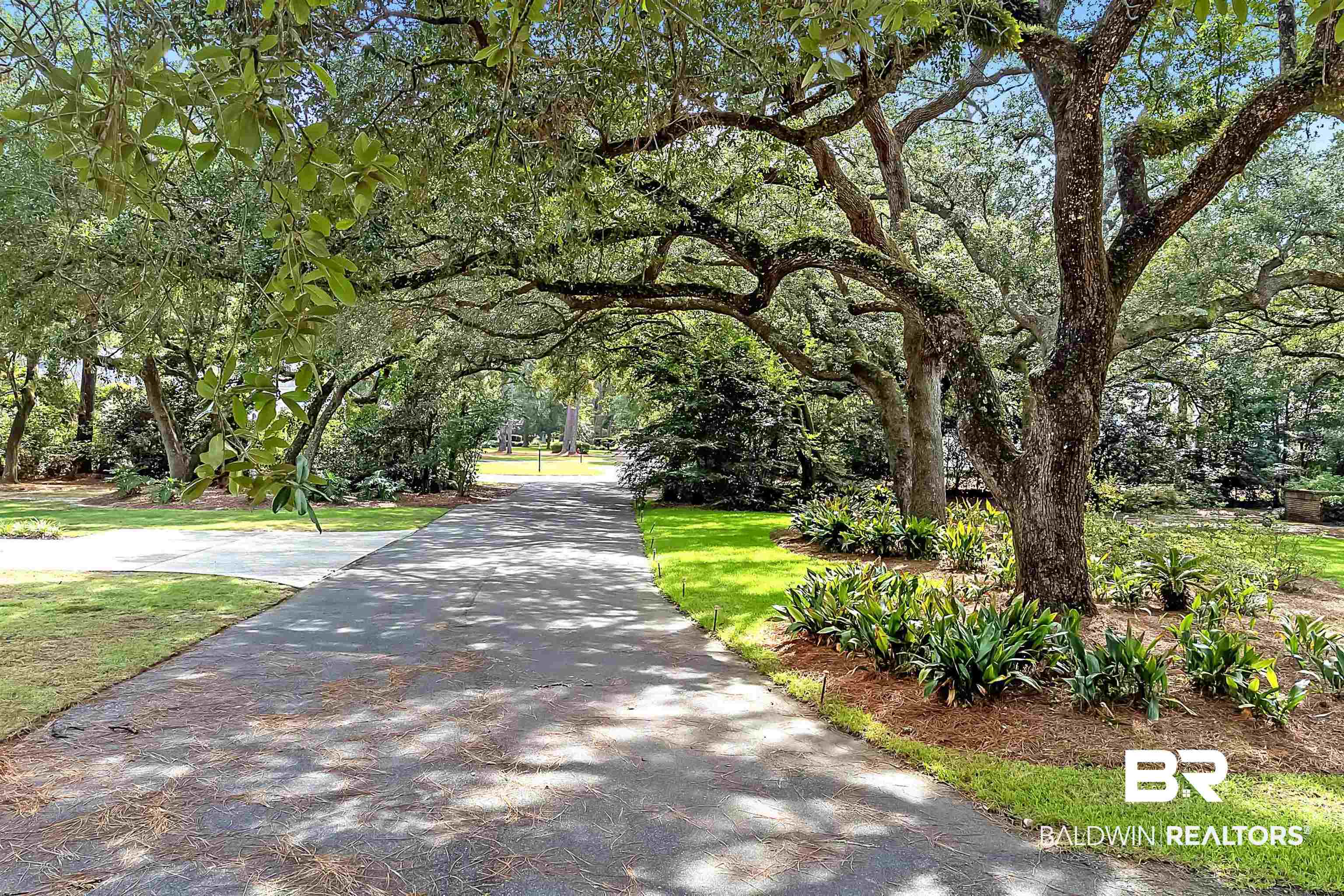 18215 Quail Run Road Fairhope, AL 36532 - Photo 2 of 50