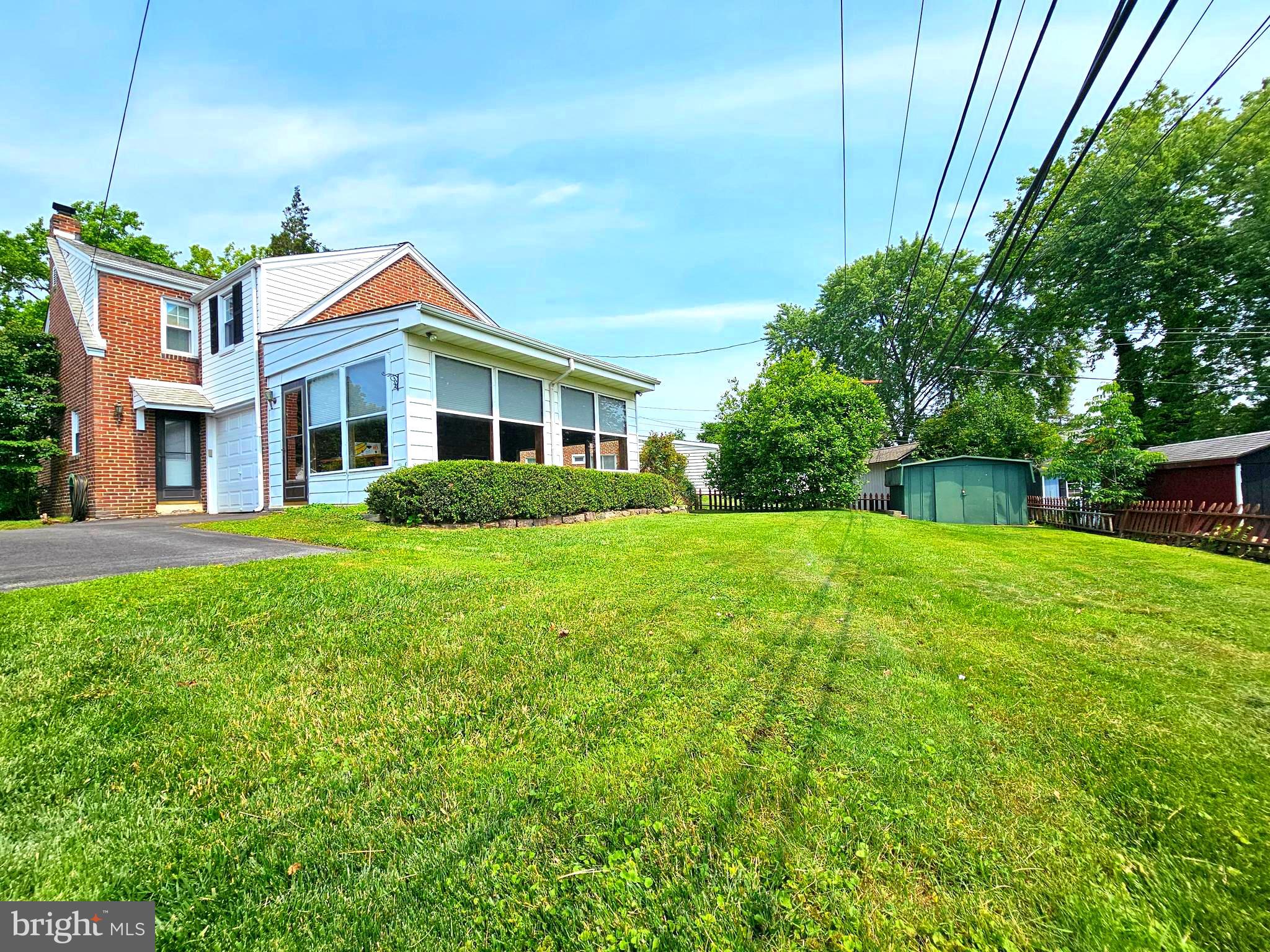 741 Stockton Circle Ridley Park, PA 19078 - Photo 11 of 52 Gallery Image 11