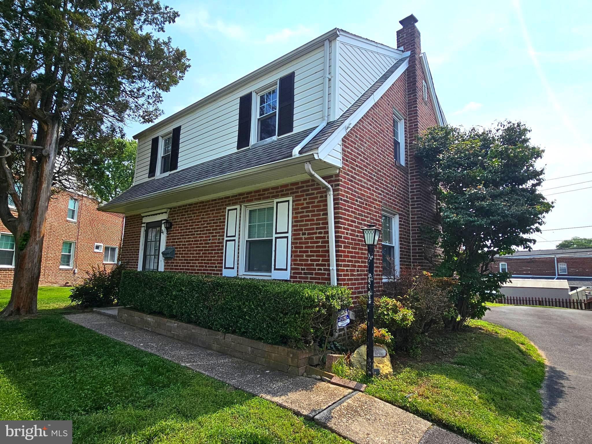 741 Stockton Circle Ridley Park, PA 19078 - Photo 12 of 52 Gallery Image 12