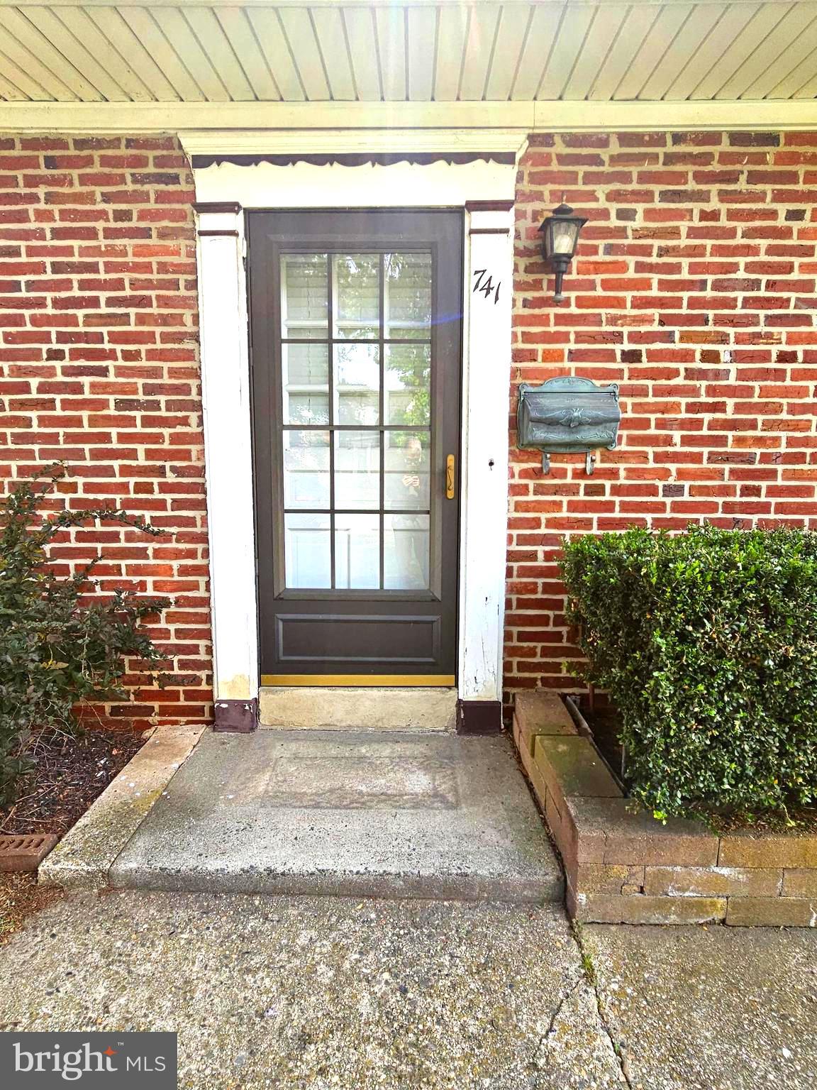 741 Stockton Circle Ridley Park, PA 19078 - Photo 13 of 52 Gallery Image 13
