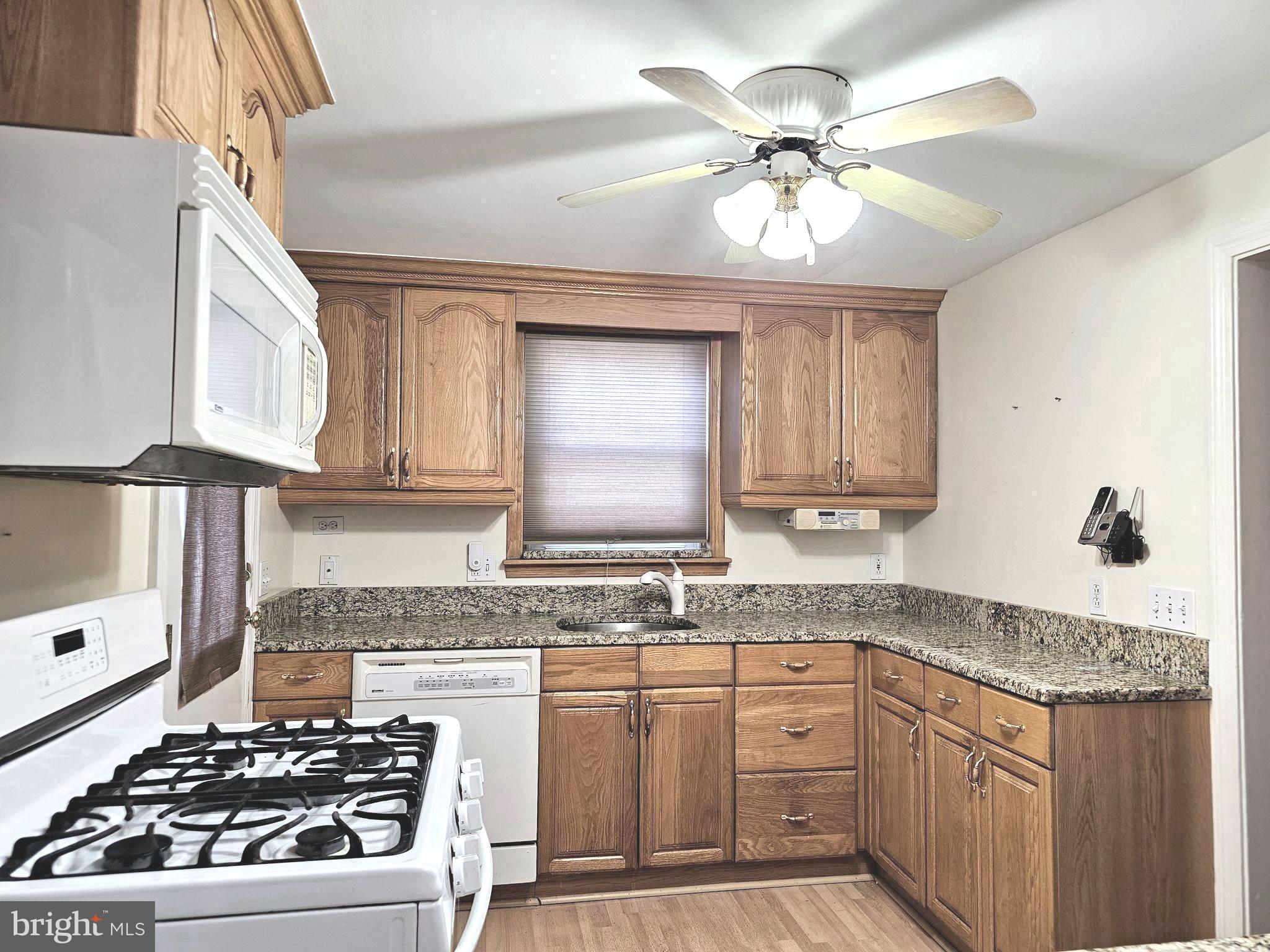 741 Stockton Circle Ridley Park, PA 19078 - Photo 14 of 52 Gallery Image 14