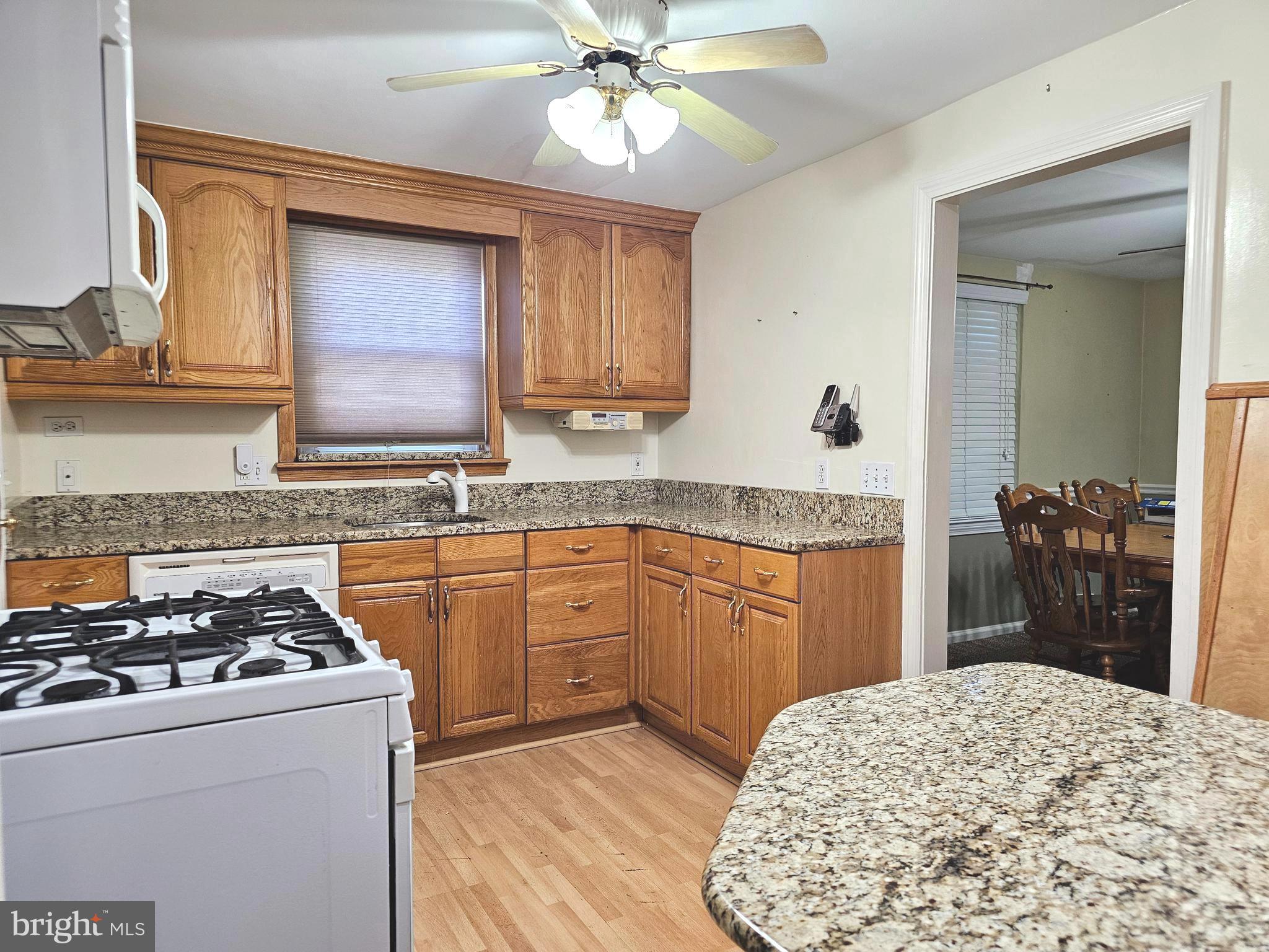 741 Stockton Circle Ridley Park, PA 19078 - Photo 15 of 52 Gallery Image 15