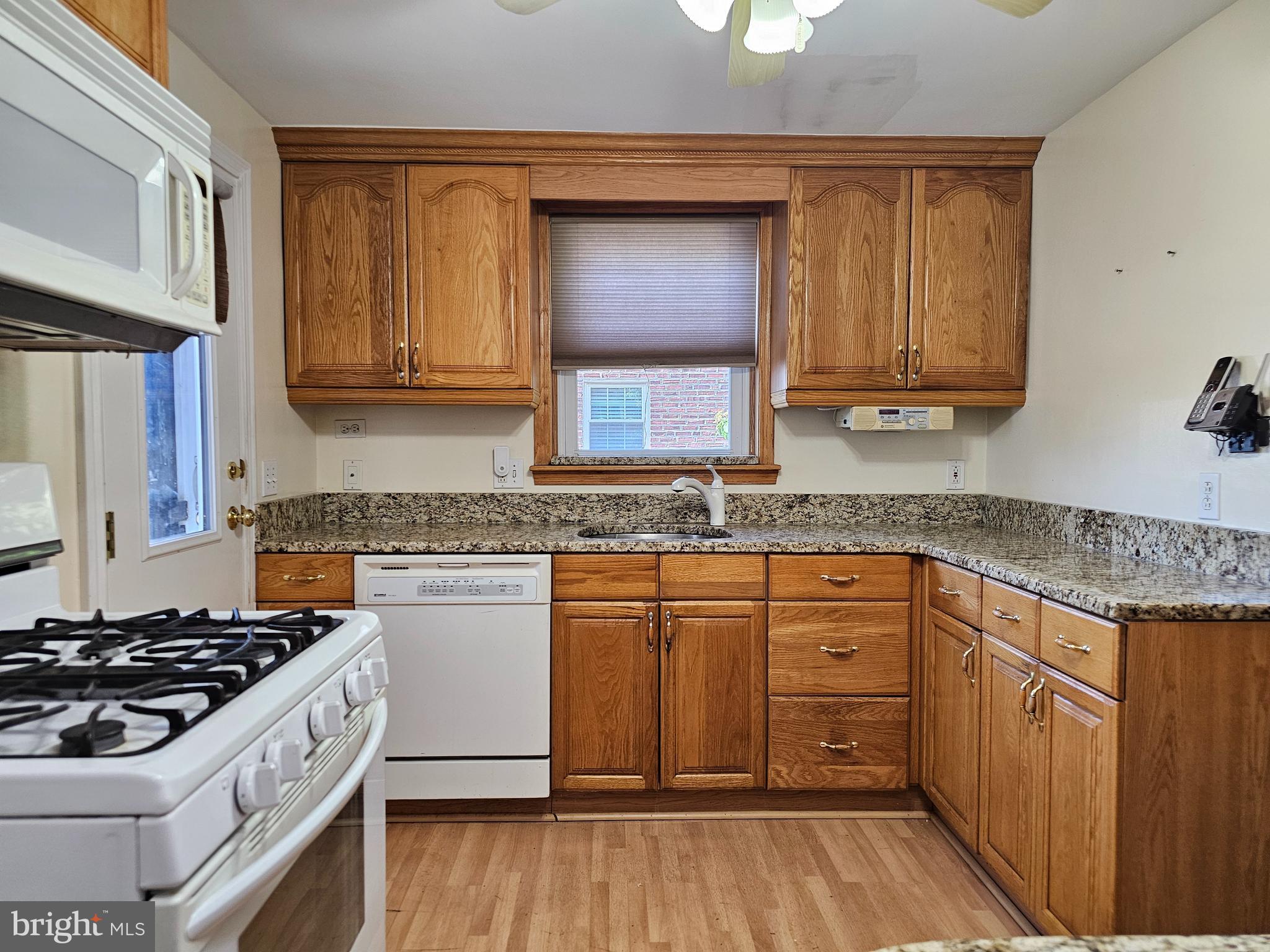 741 Stockton Circle Ridley Park, PA 19078 - Photo 16 of 52 Gallery Image 16