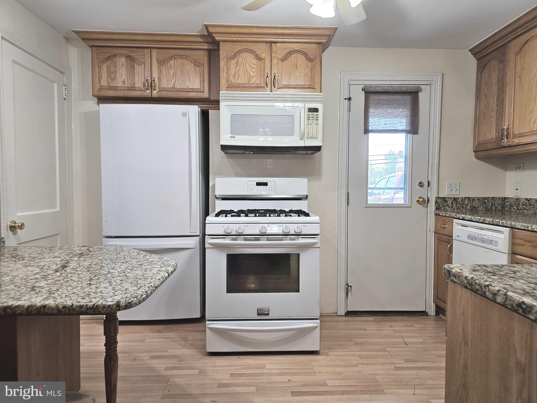 741 Stockton Circle Ridley Park, PA 19078 - Photo 17 of 52 Gallery Image 17