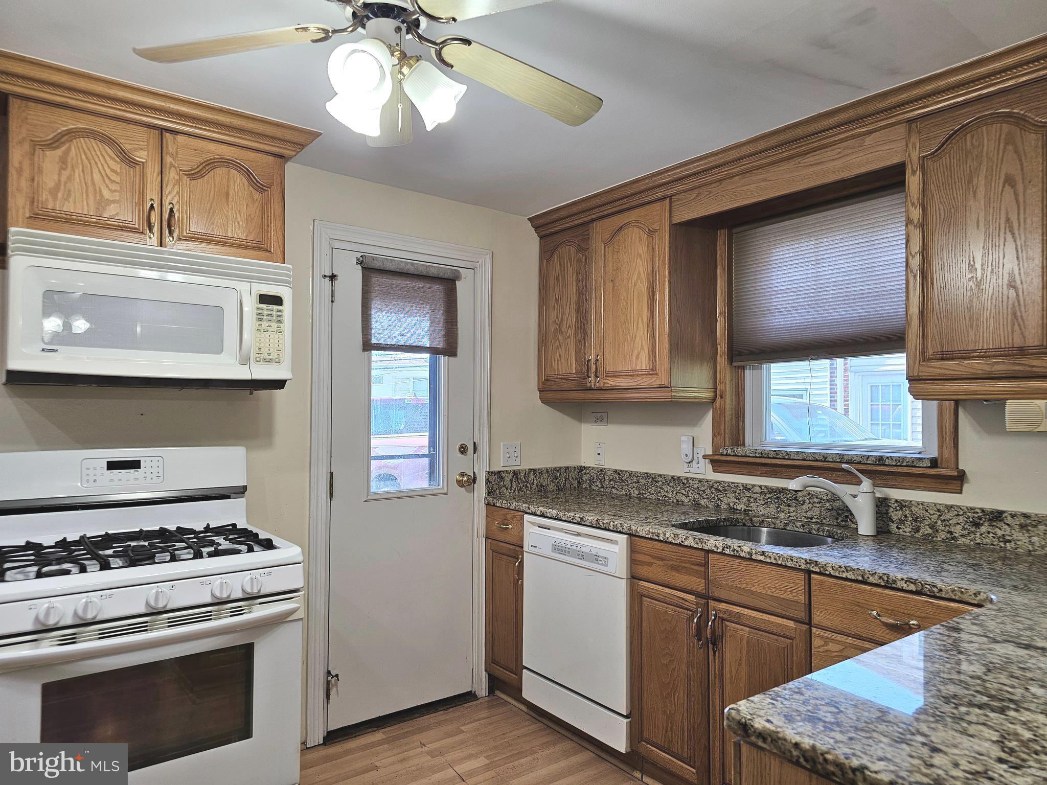741 Stockton Circle Ridley Park, PA 19078 - Photo 18 of 52 Gallery Image 18