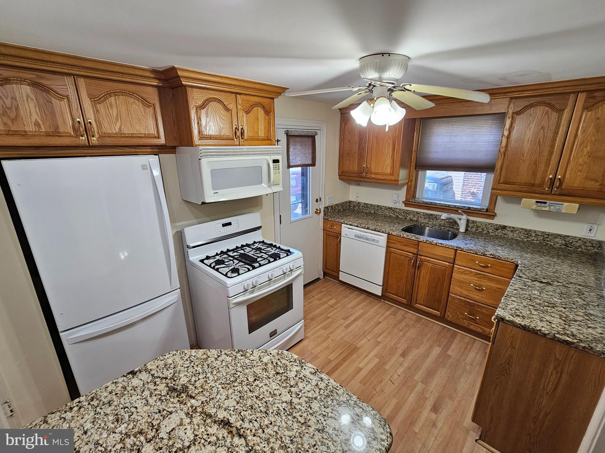 741 Stockton Circle Ridley Park, PA 19078 - Photo 19 of 52 Gallery Image 19