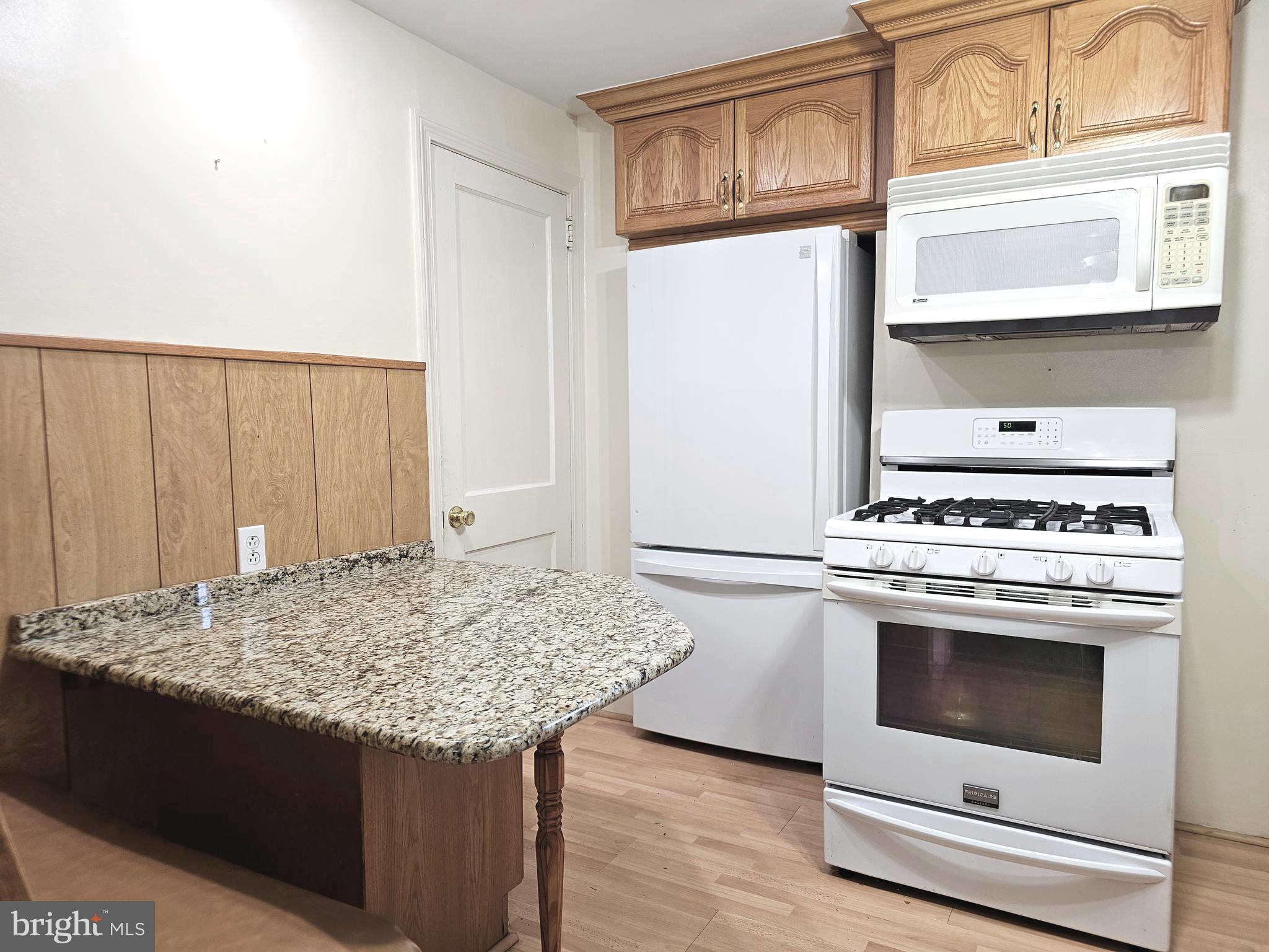 741 Stockton Circle Ridley Park, PA 19078 - Photo 20 of 52 Gallery Image 20