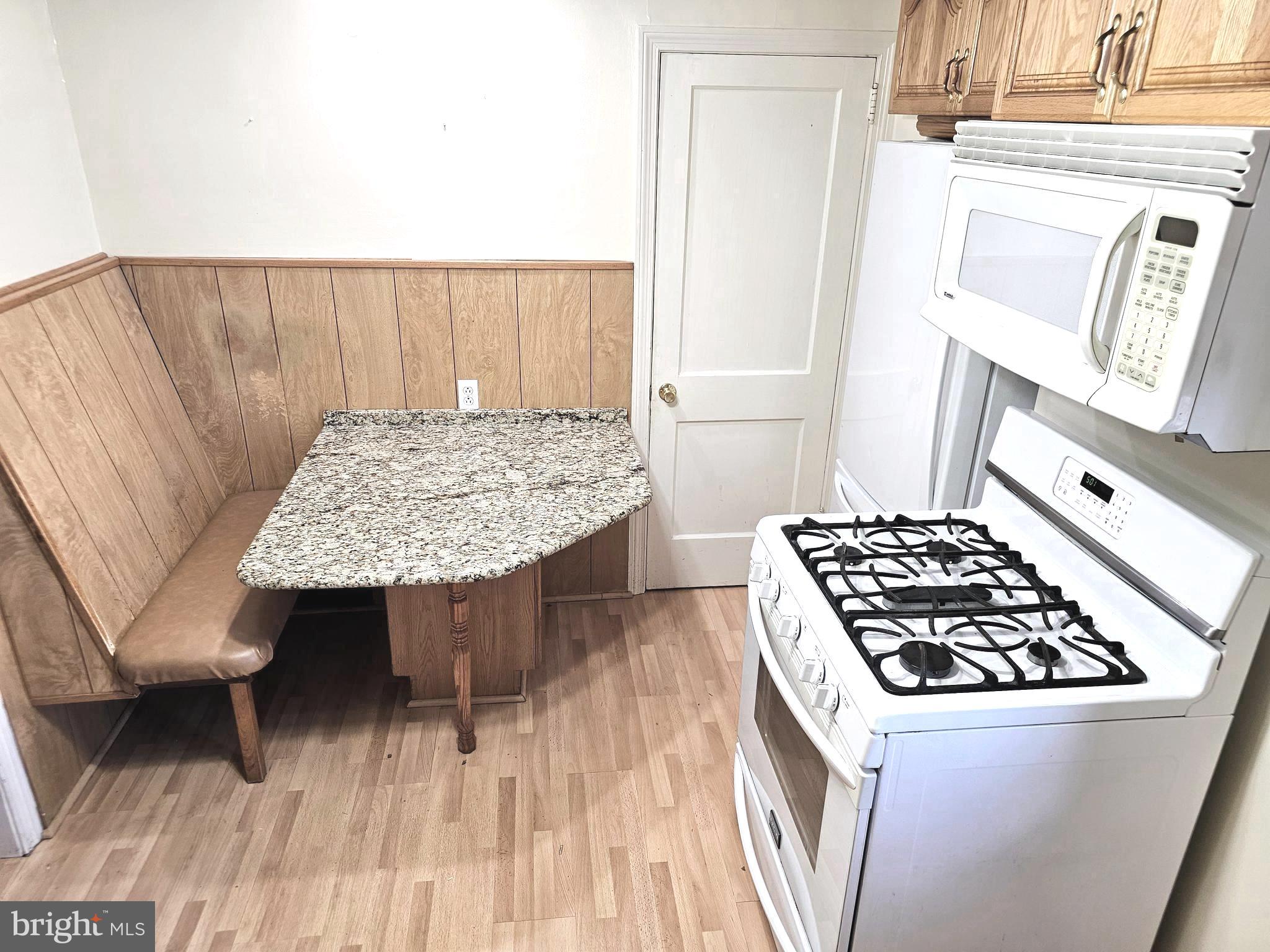 741 Stockton Circle Ridley Park, PA 19078 - Photo 21 of 52 Gallery Image 21