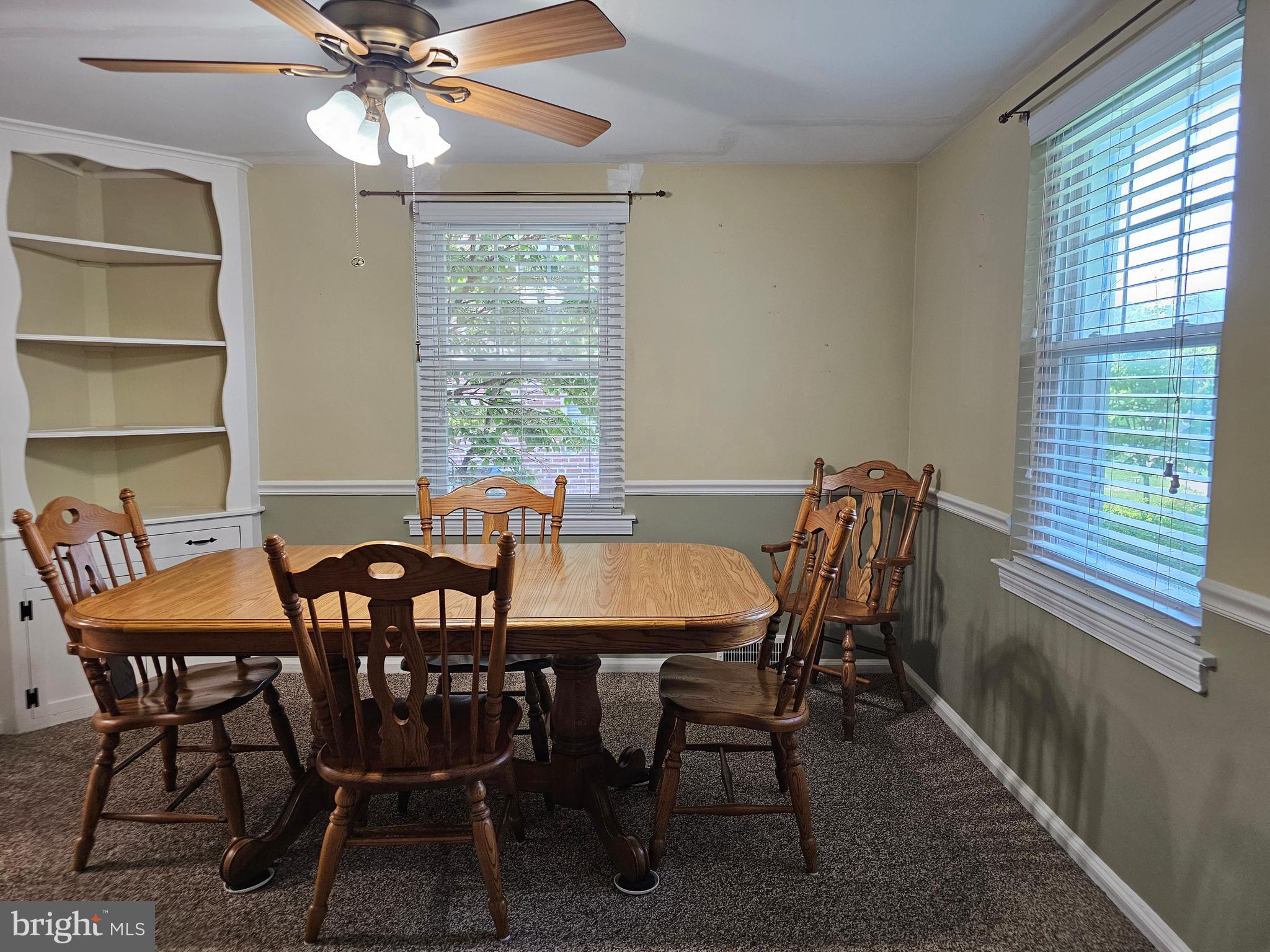 741 Stockton Circle Ridley Park, PA 19078 - Photo 22 of 52 Gallery Image 22
