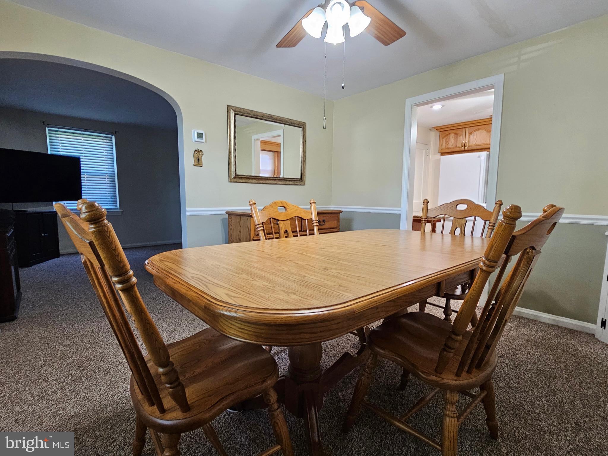 741 Stockton Circle Ridley Park, PA 19078 - Photo 23 of 52 Gallery Image 23