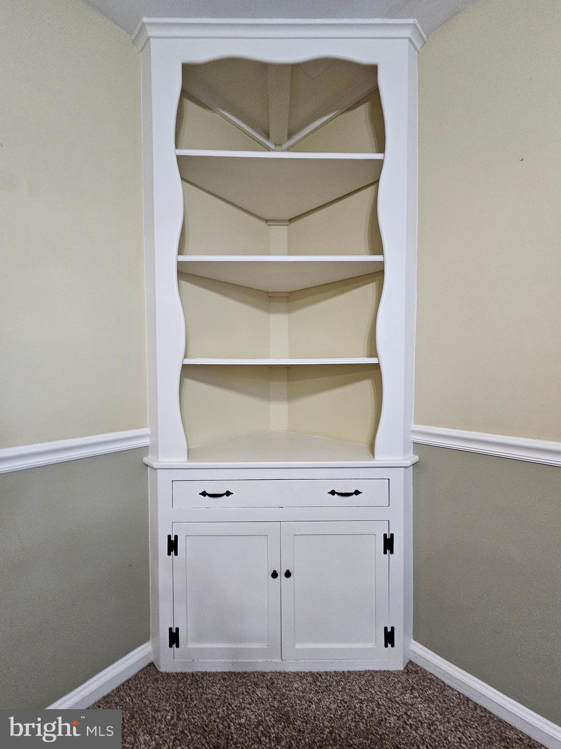 741 Stockton Circle Ridley Park, PA 19078 - Photo 24 of 52 Gallery Image 24