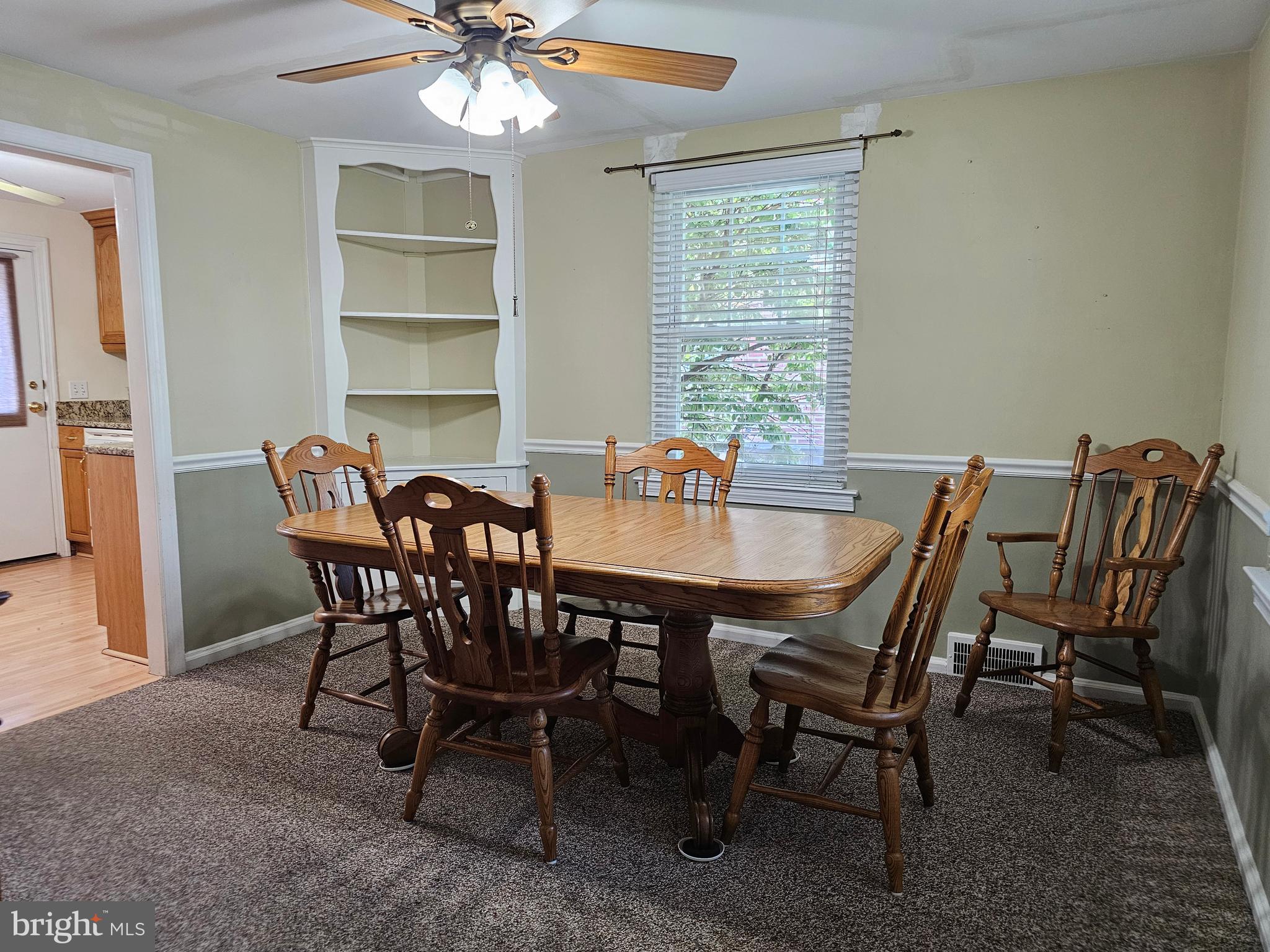 741 Stockton Circle Ridley Park, PA 19078 - Photo 25 of 52 Gallery Image 25