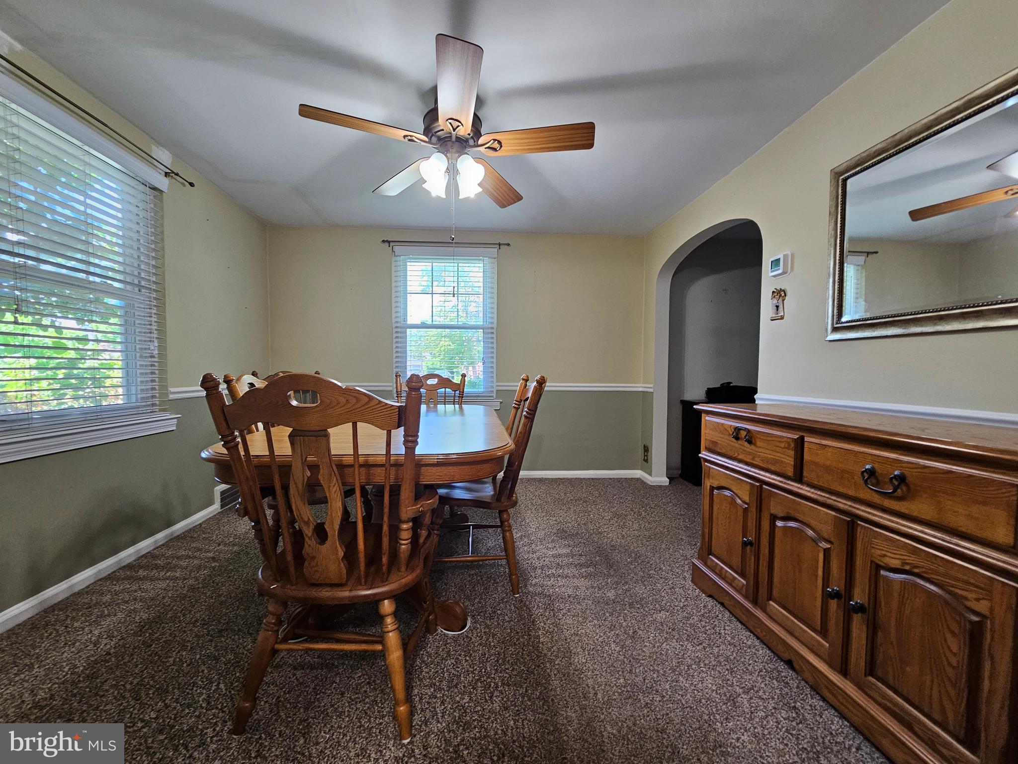 741 Stockton Circle Ridley Park, PA 19078 - Photo 26 of 52 Gallery Image 26