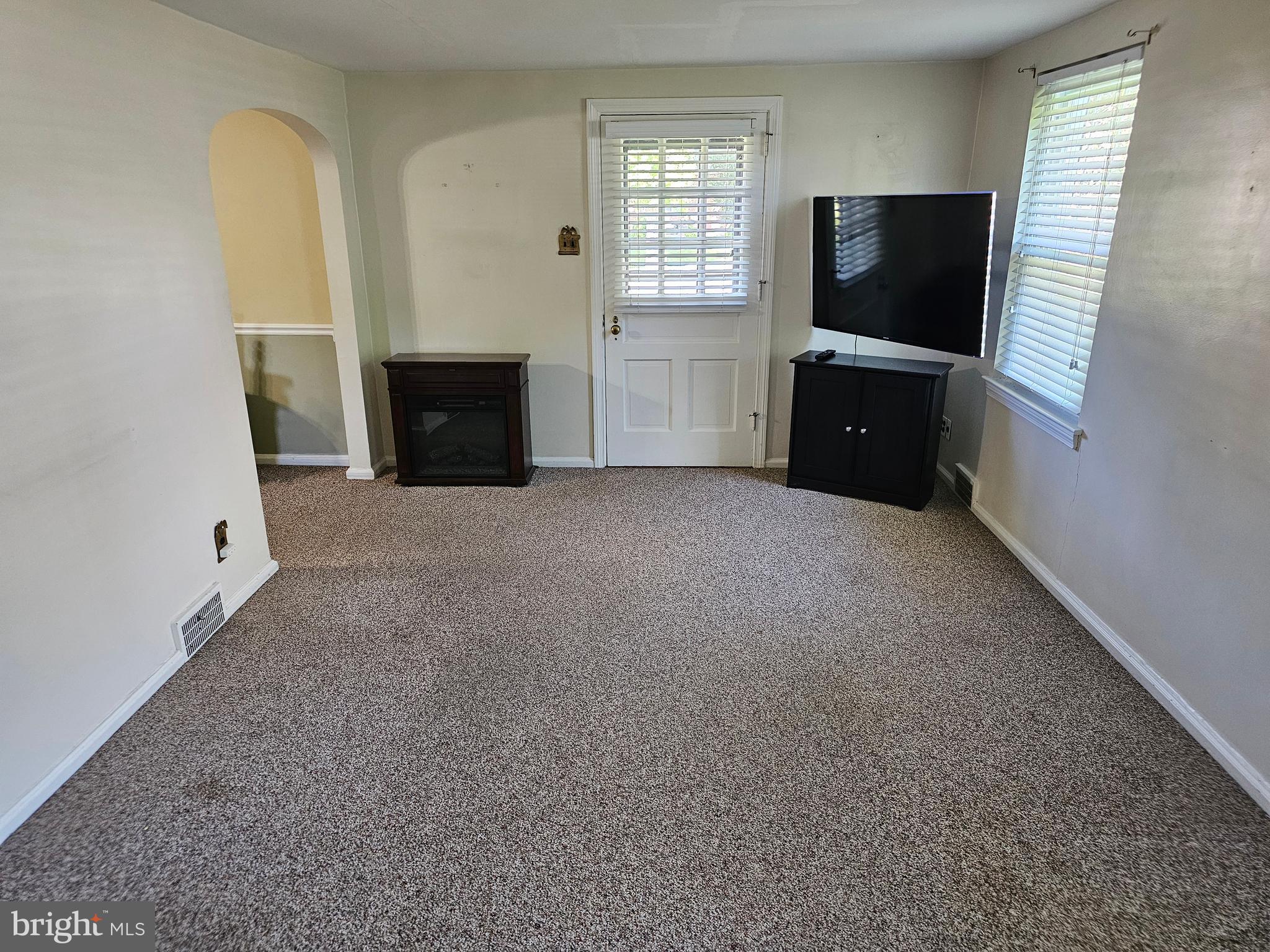 741 Stockton Circle Ridley Park, PA 19078 - Photo 27 of 52 Gallery Image 27