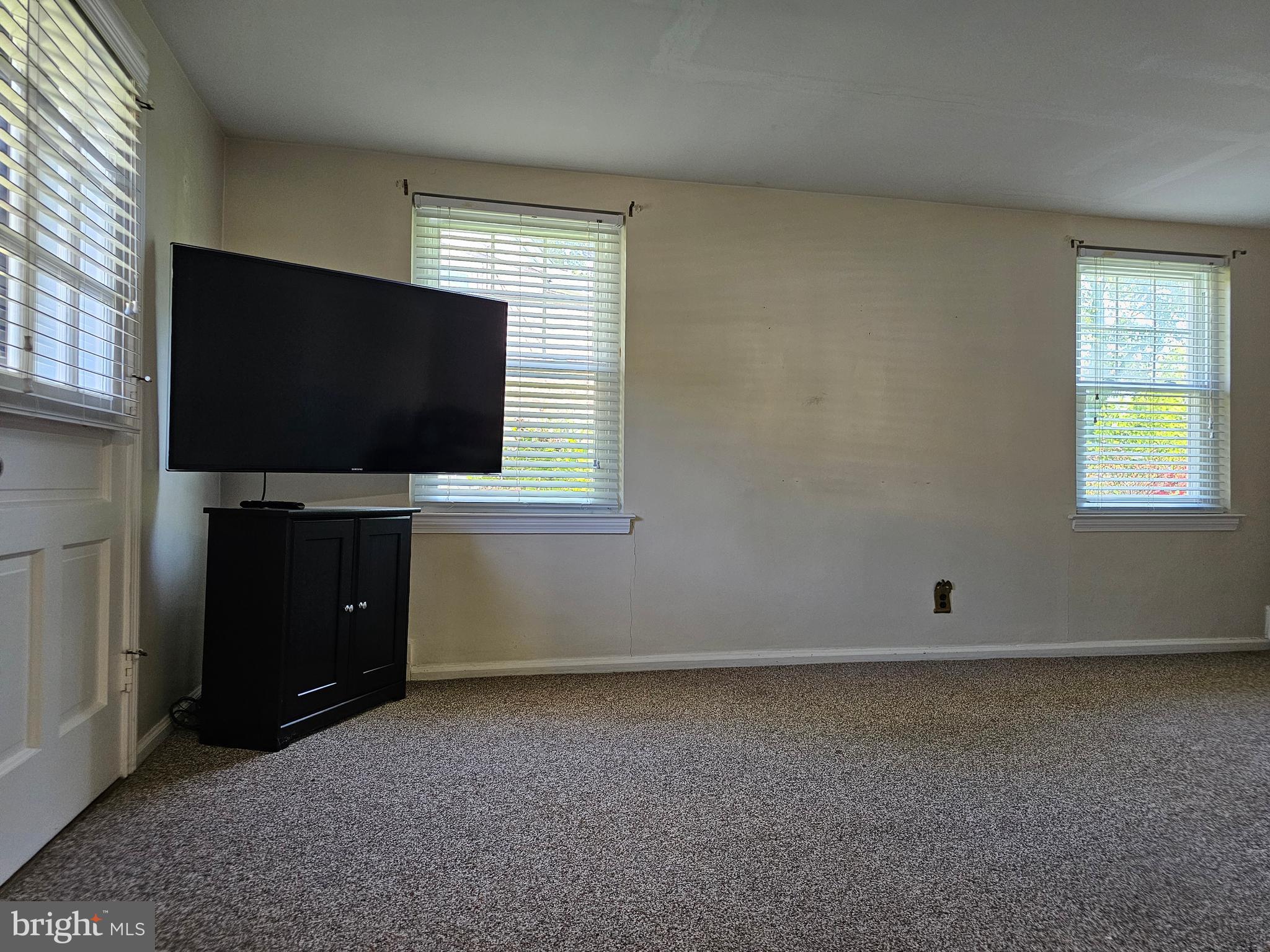 741 Stockton Circle Ridley Park, PA 19078 - Photo 28 of 52 Gallery Image 28