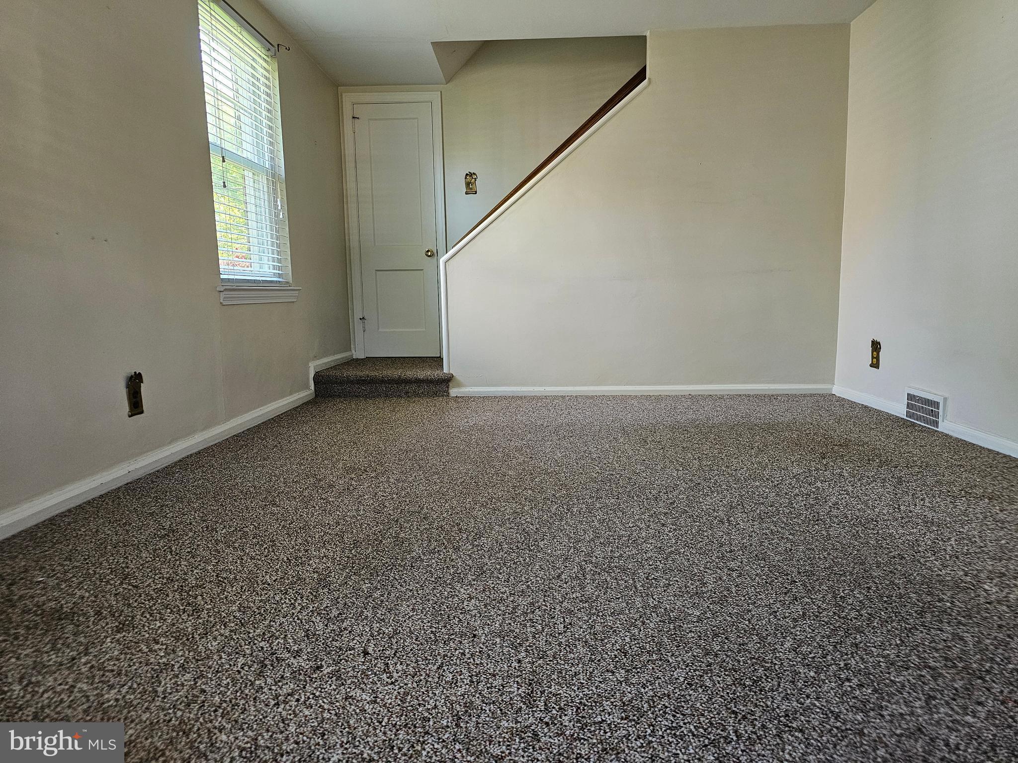 741 Stockton Circle Ridley Park, PA 19078 - Photo 29 of 52 Gallery Image 29