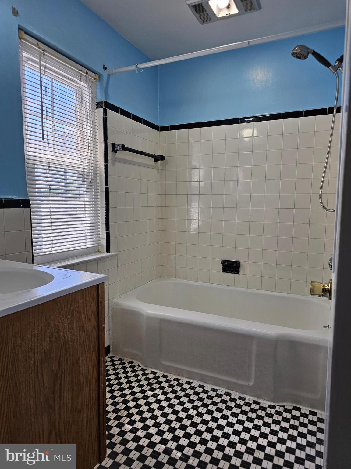 741 Stockton Circle Ridley Park, PA 19078 - Photo 31 of 52 Gallery Image 31