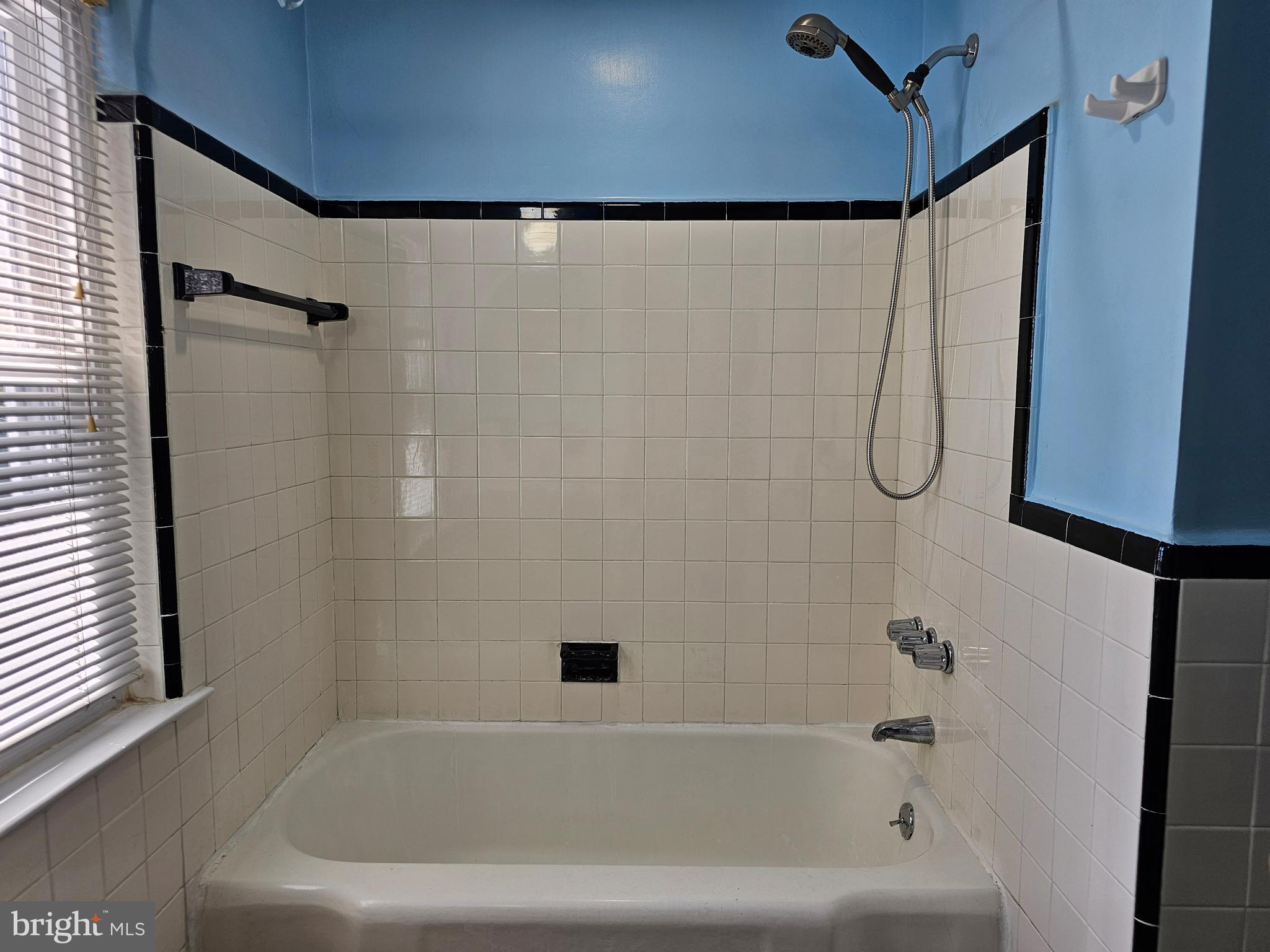 741 Stockton Circle Ridley Park, PA 19078 - Photo 32 of 52 Gallery Image 32