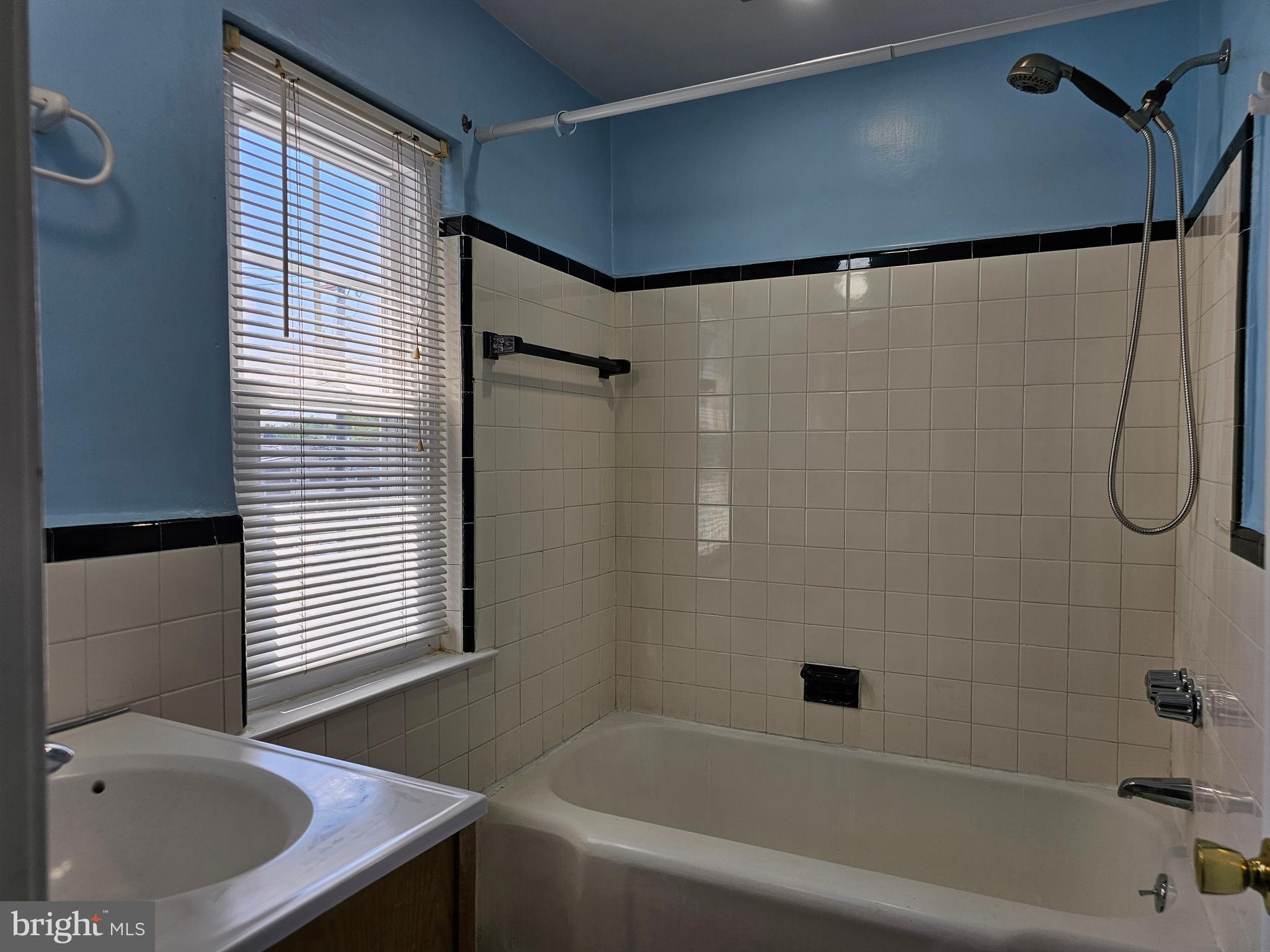 741 Stockton Circle Ridley Park, PA 19078 - Photo 33 of 52 Gallery Image 33