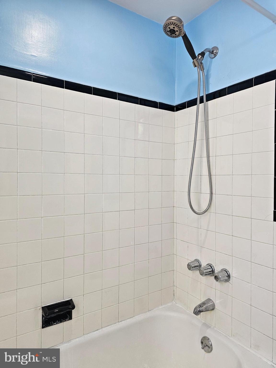 741 Stockton Circle Ridley Park, PA 19078 - Photo 35 of 52 Gallery Image 35