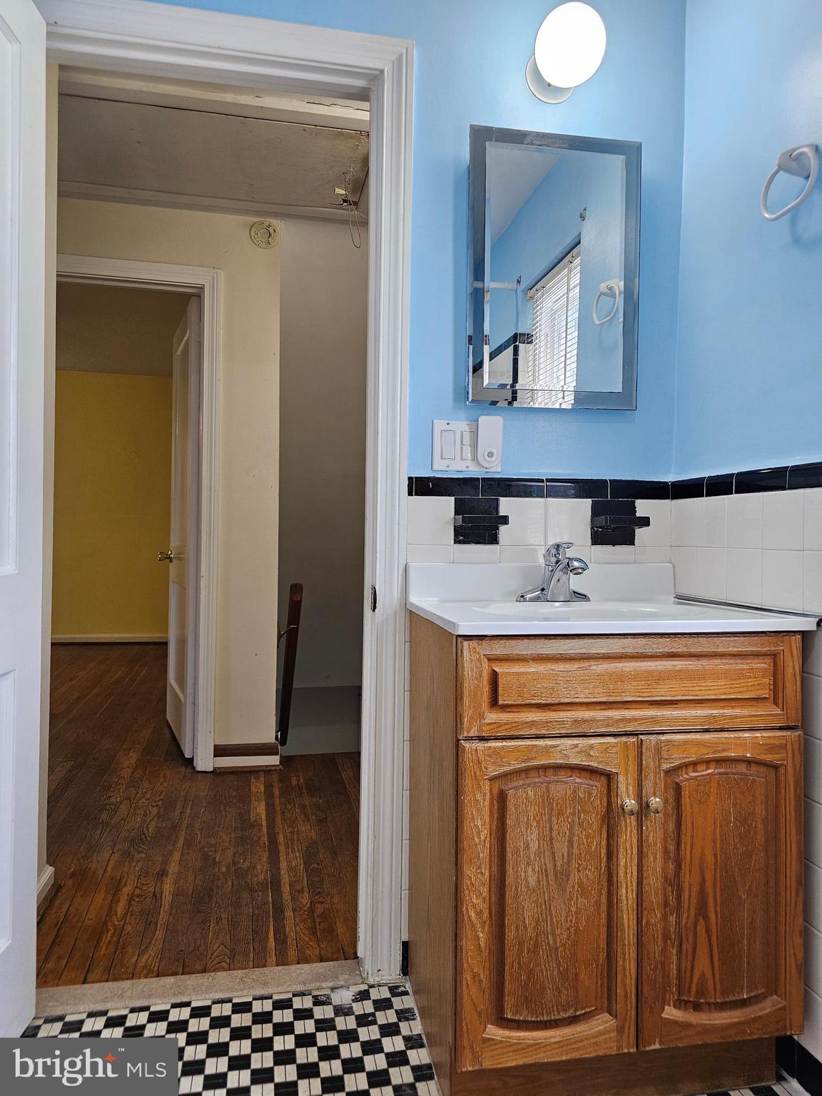 741 Stockton Circle Ridley Park, PA 19078 - Photo 36 of 52 Gallery Image 36