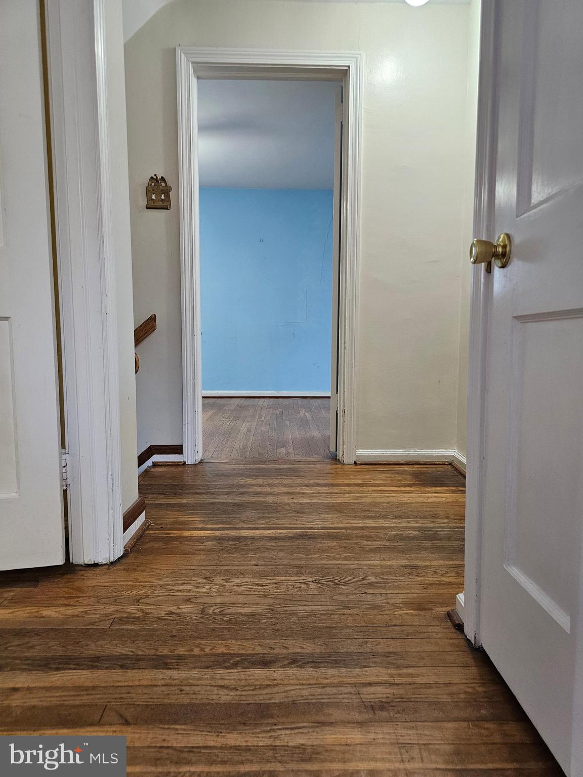 741 Stockton Circle Ridley Park, PA 19078 - Photo 37 of 52 Gallery Image 37