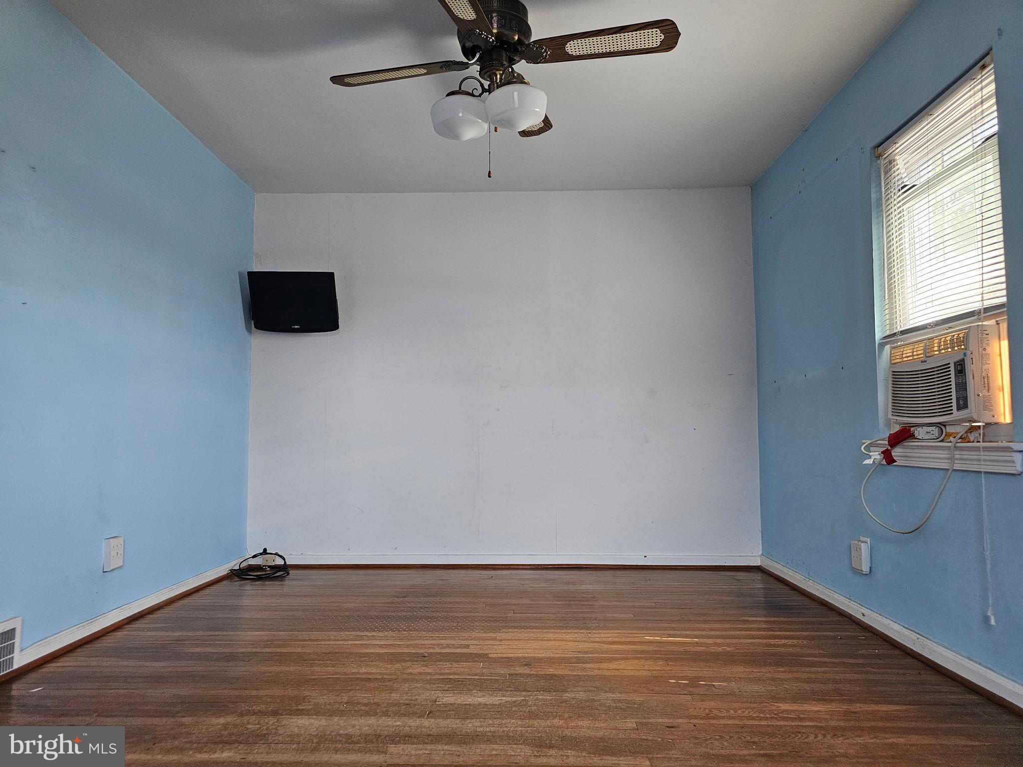 741 Stockton Circle Ridley Park, PA 19078 - Photo 38 of 52 Gallery Image 38