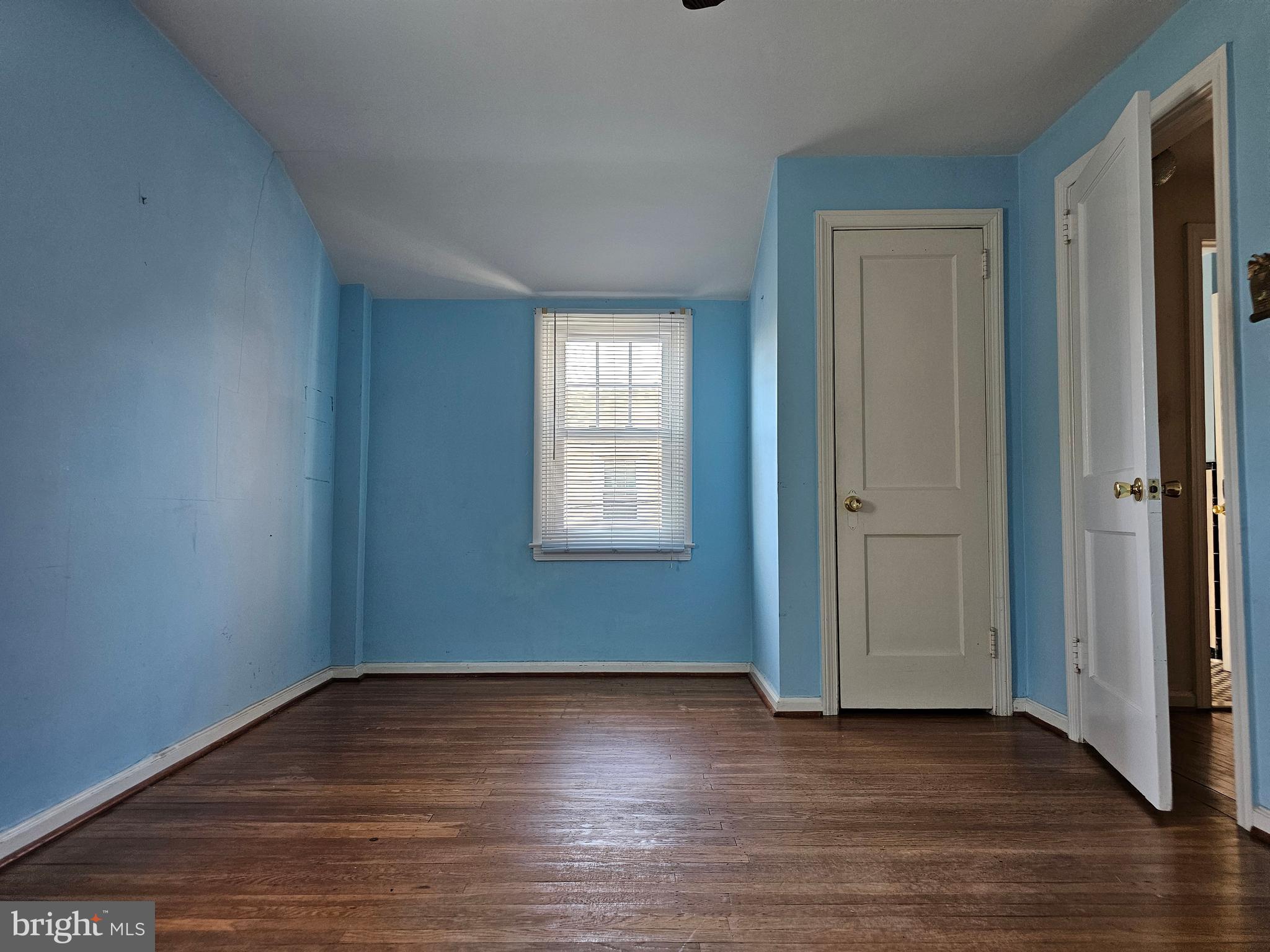 741 Stockton Circle Ridley Park, PA 19078 - Photo 39 of 52 Gallery Image 39