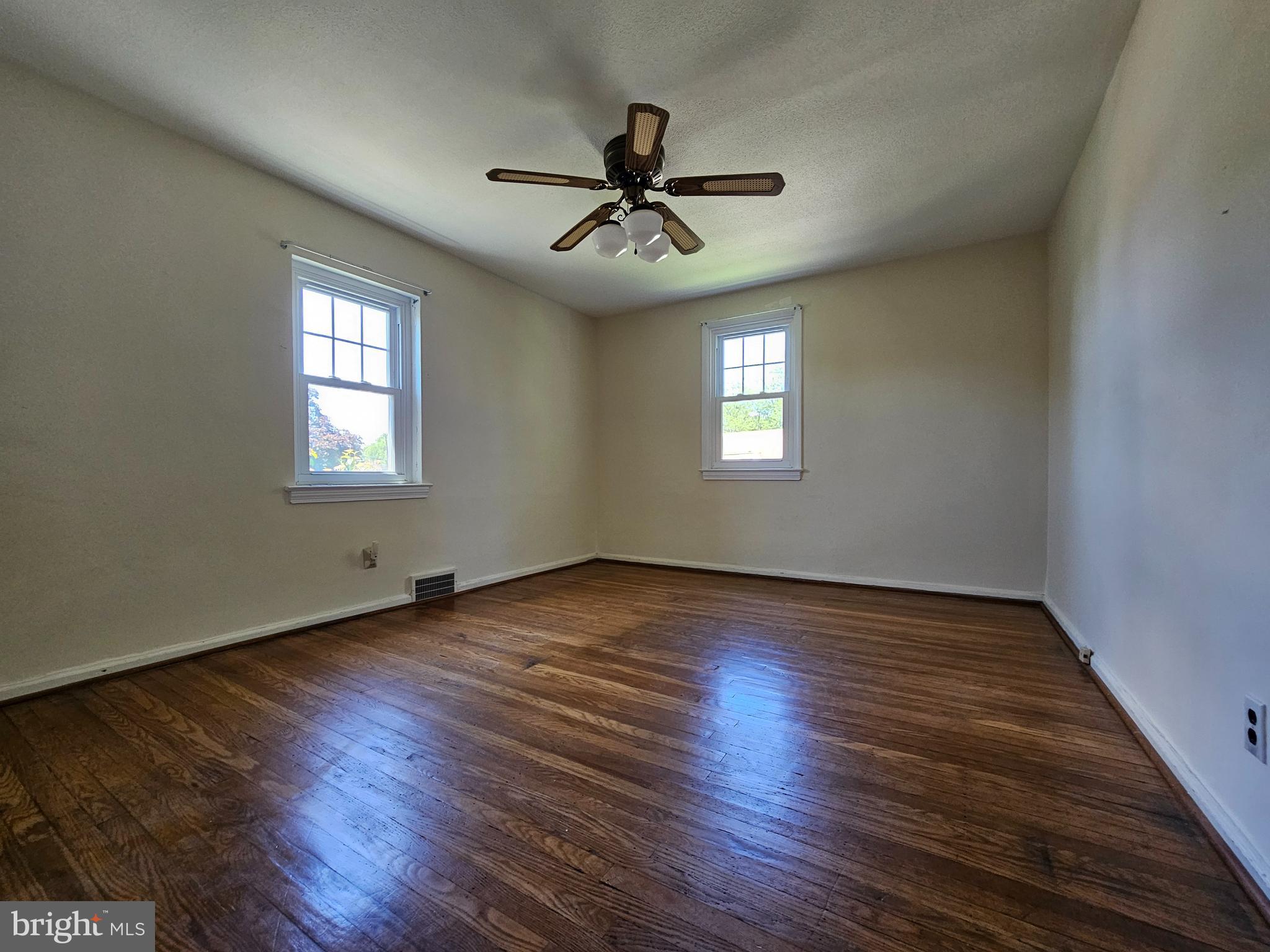 741 Stockton Circle Ridley Park, PA 19078 - Photo 40 of 52 Gallery Image 40
