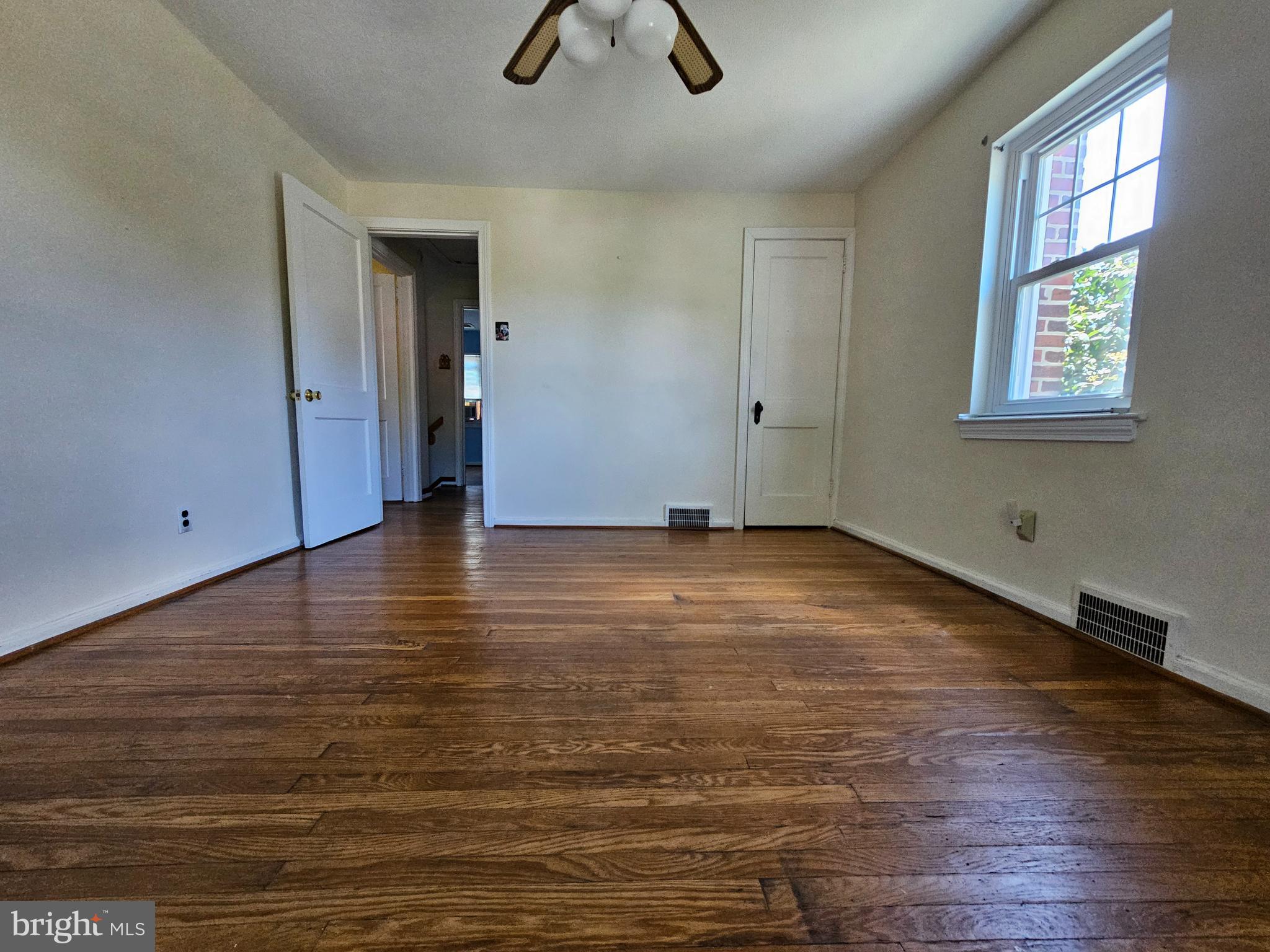 741 Stockton Circle Ridley Park, PA 19078 - Photo 41 of 52 Gallery Image 41