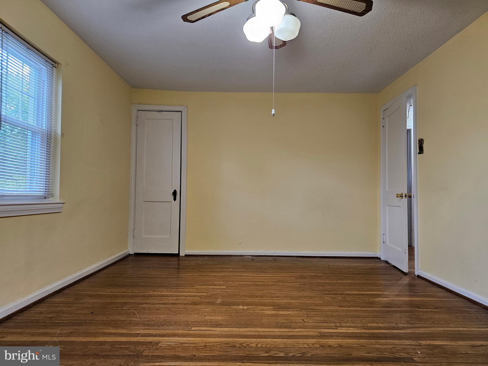 741 Stockton Circle Ridley Park, PA 19078 - Photo 42 of 52 Gallery Image 42