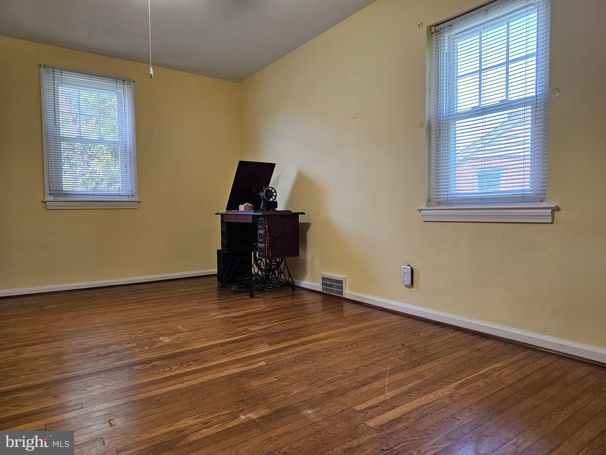 741 Stockton Circle Ridley Park, PA 19078 - Photo 43 of 52 Gallery Image 43