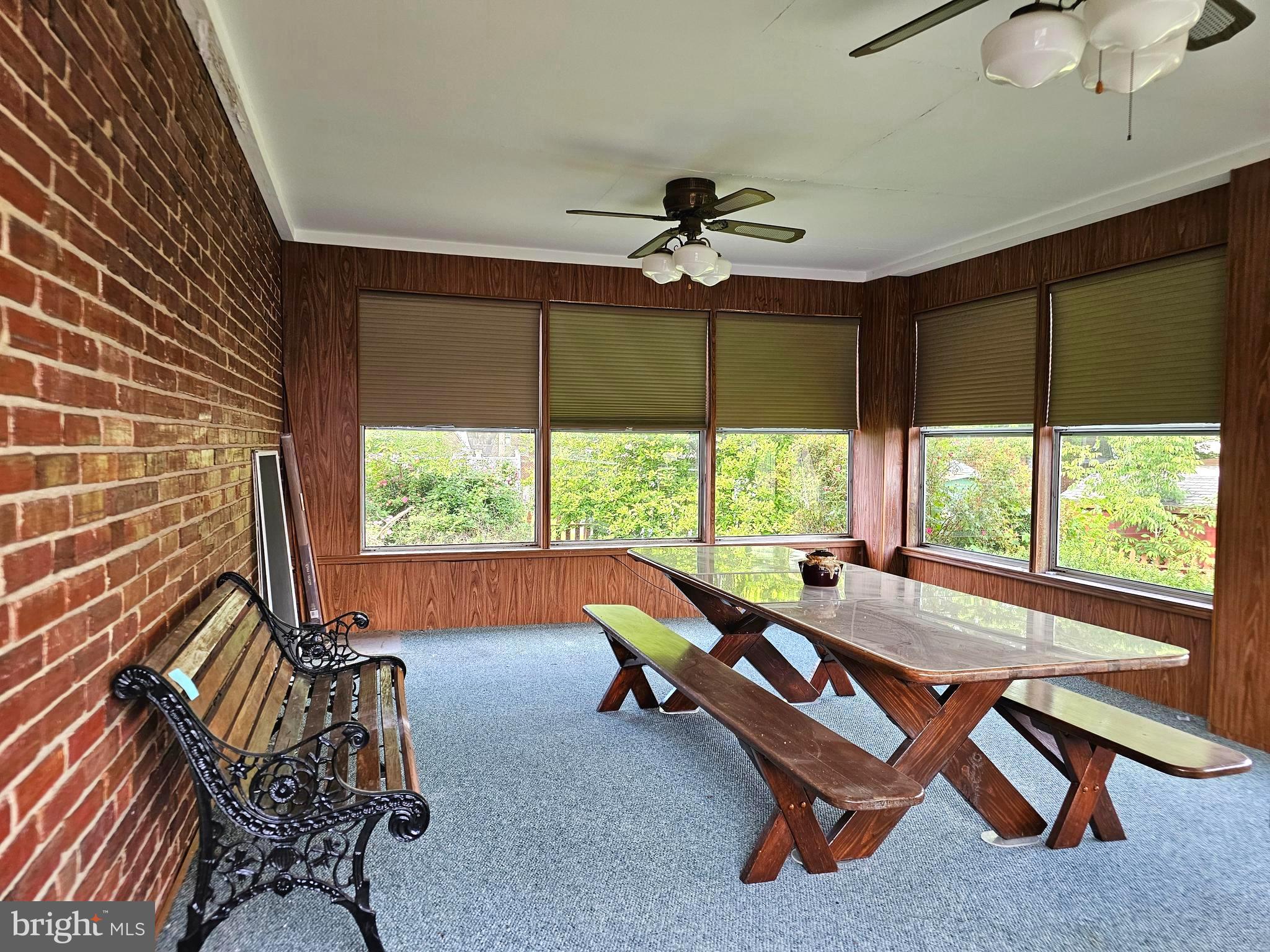 741 Stockton Circle Ridley Park, PA 19078 - Photo 44 of 52 Gallery Image 44