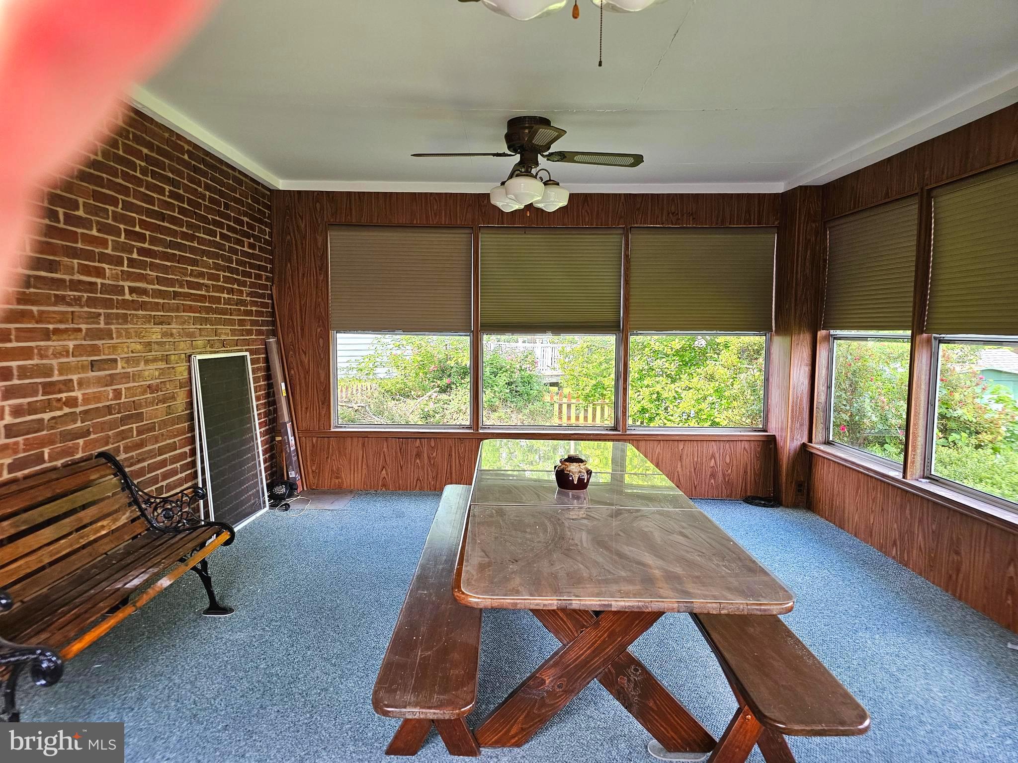 741 Stockton Circle Ridley Park, PA 19078 - Photo 45 of 52 Gallery Image 45