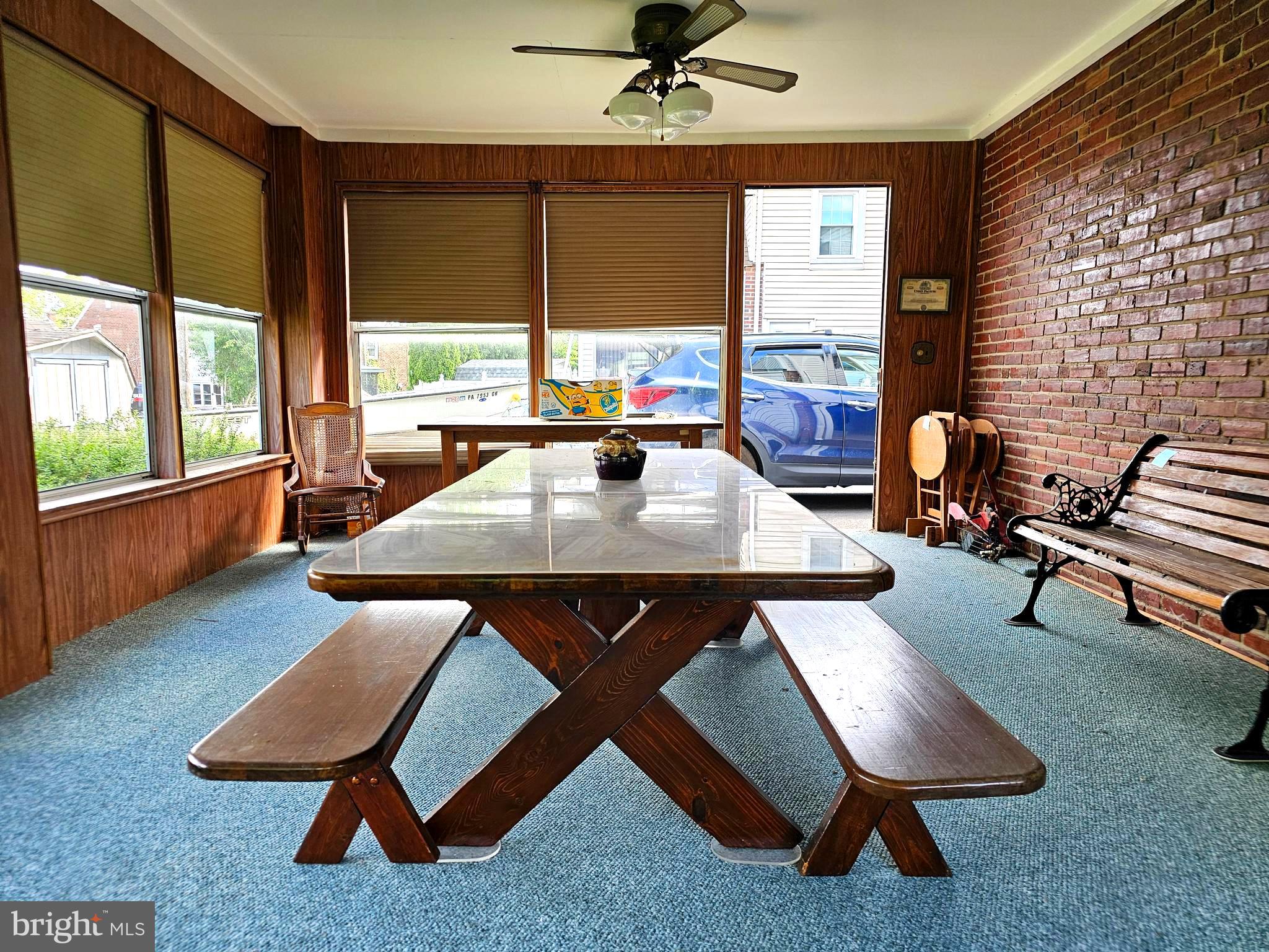 741 Stockton Circle Ridley Park, PA 19078 - Photo 46 of 52 Gallery Image 46
