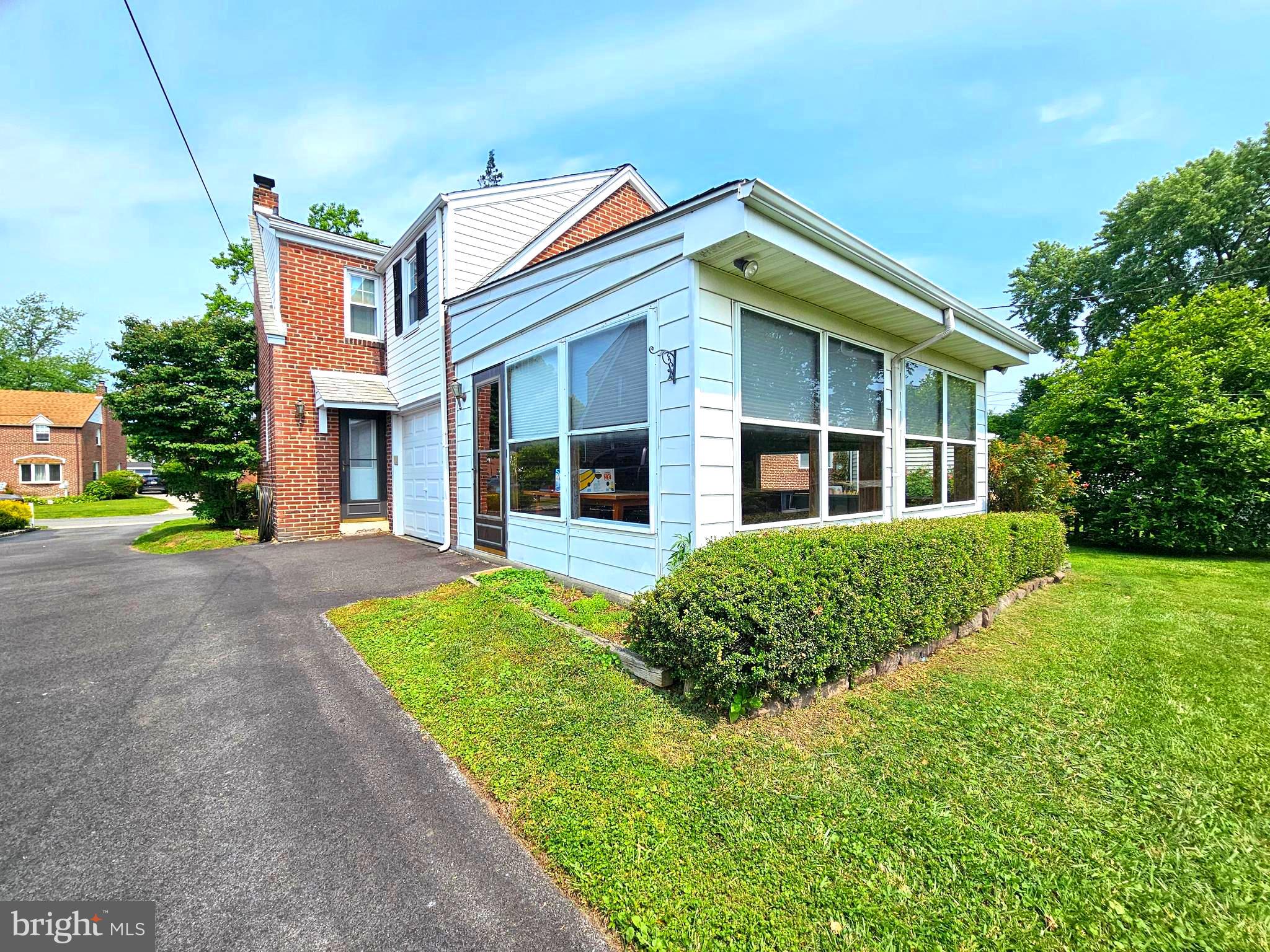 741 Stockton Circle Ridley Park, PA 19078 - Photo 6 of 52 Gallery Image 6