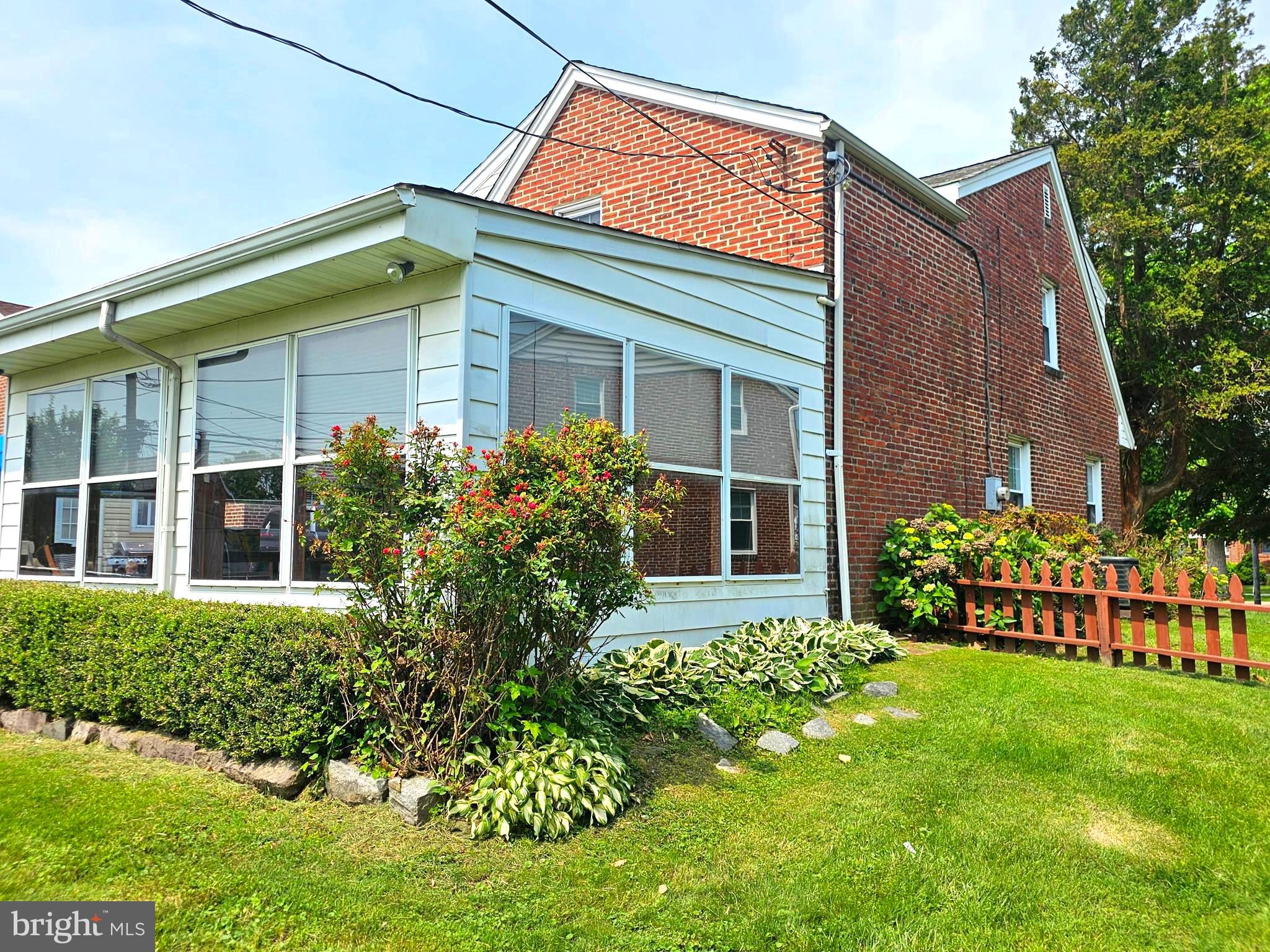 741 Stockton Circle Ridley Park, PA 19078 - Photo 7 of 52 Gallery Image 7
