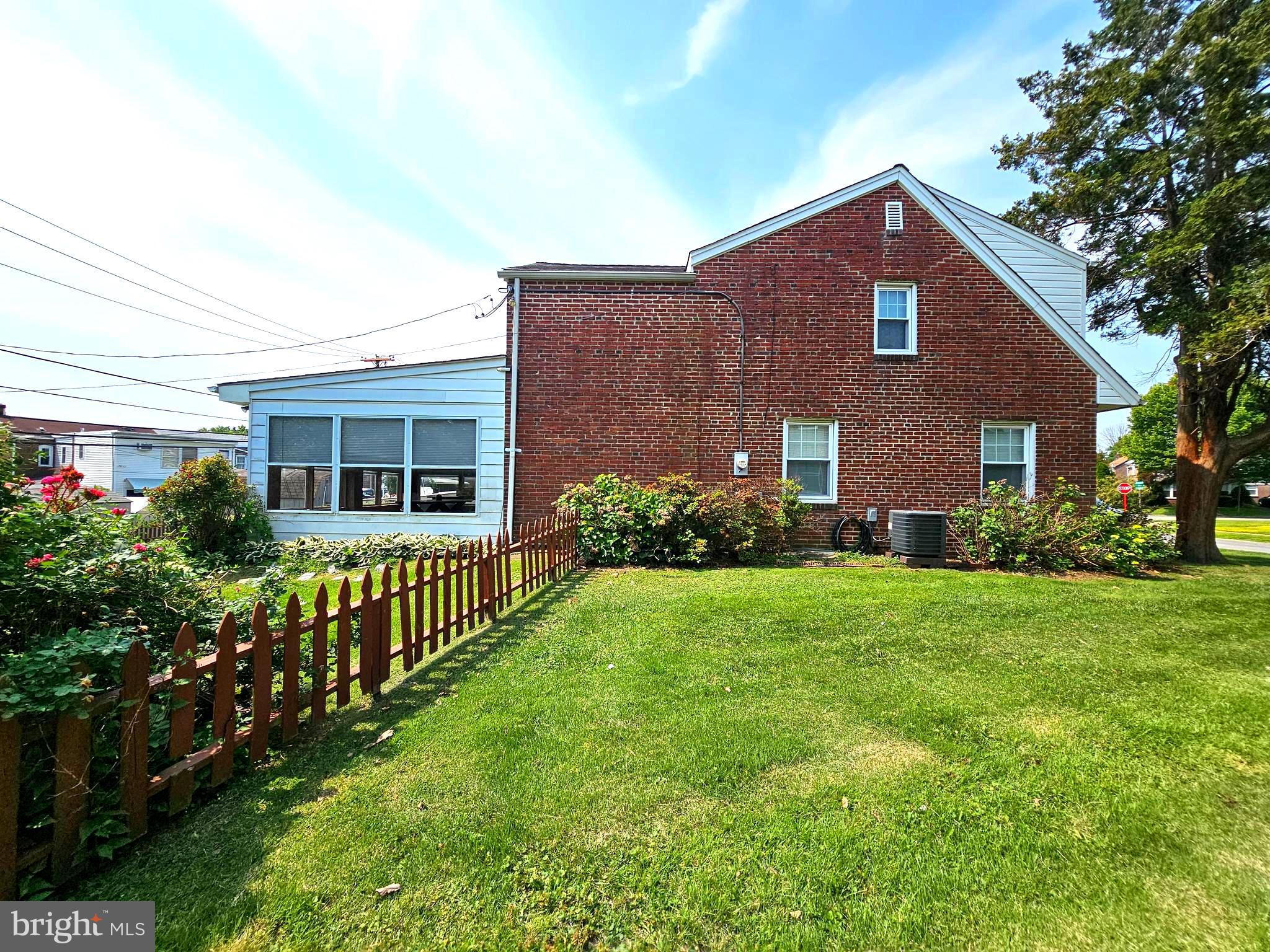 741 Stockton Circle Ridley Park, PA 19078 - Photo 8 of 52 Gallery Image 8