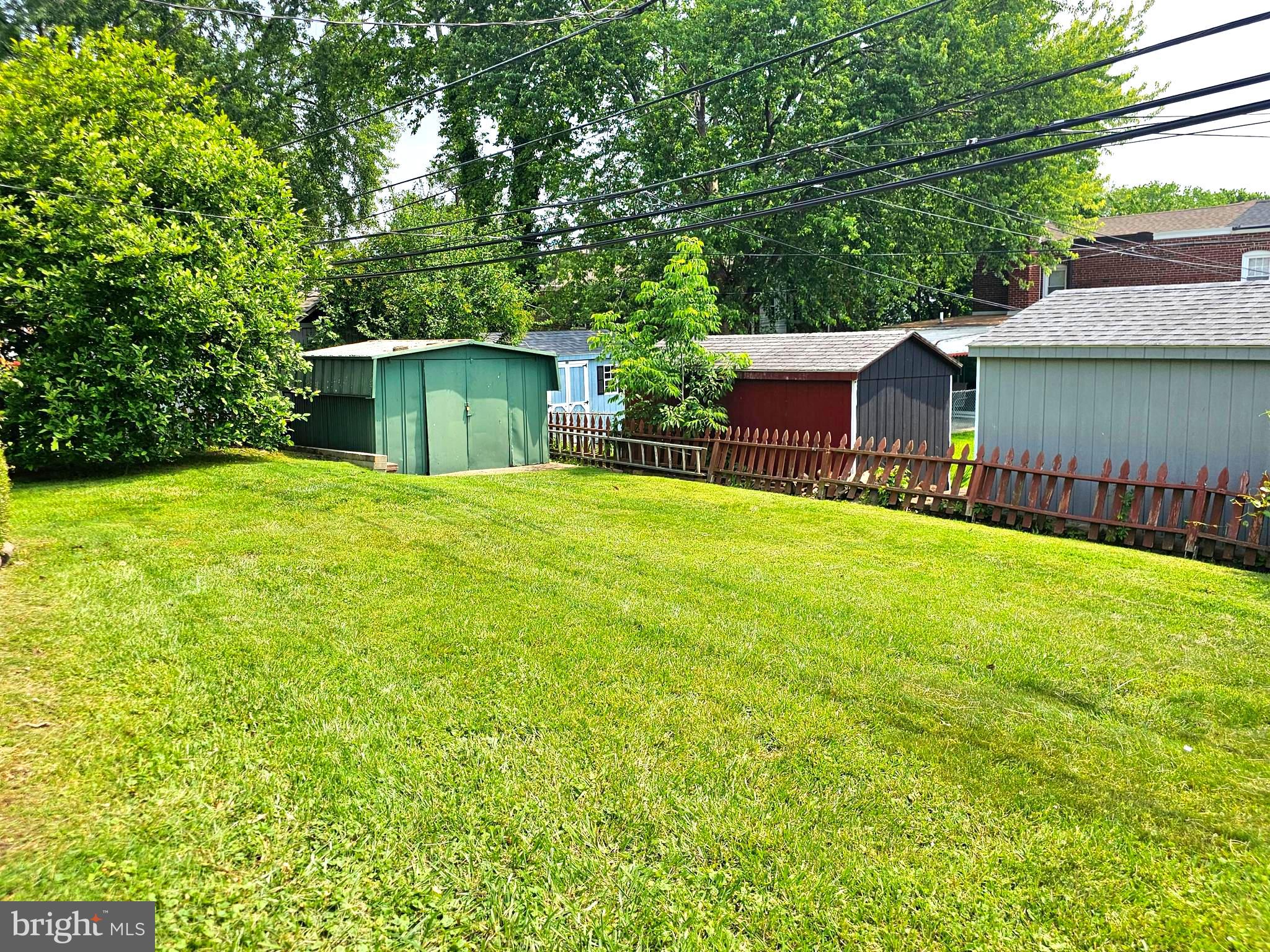 741 Stockton Circle Ridley Park, PA 19078 - Photo 9 of 52 Gallery Image 9