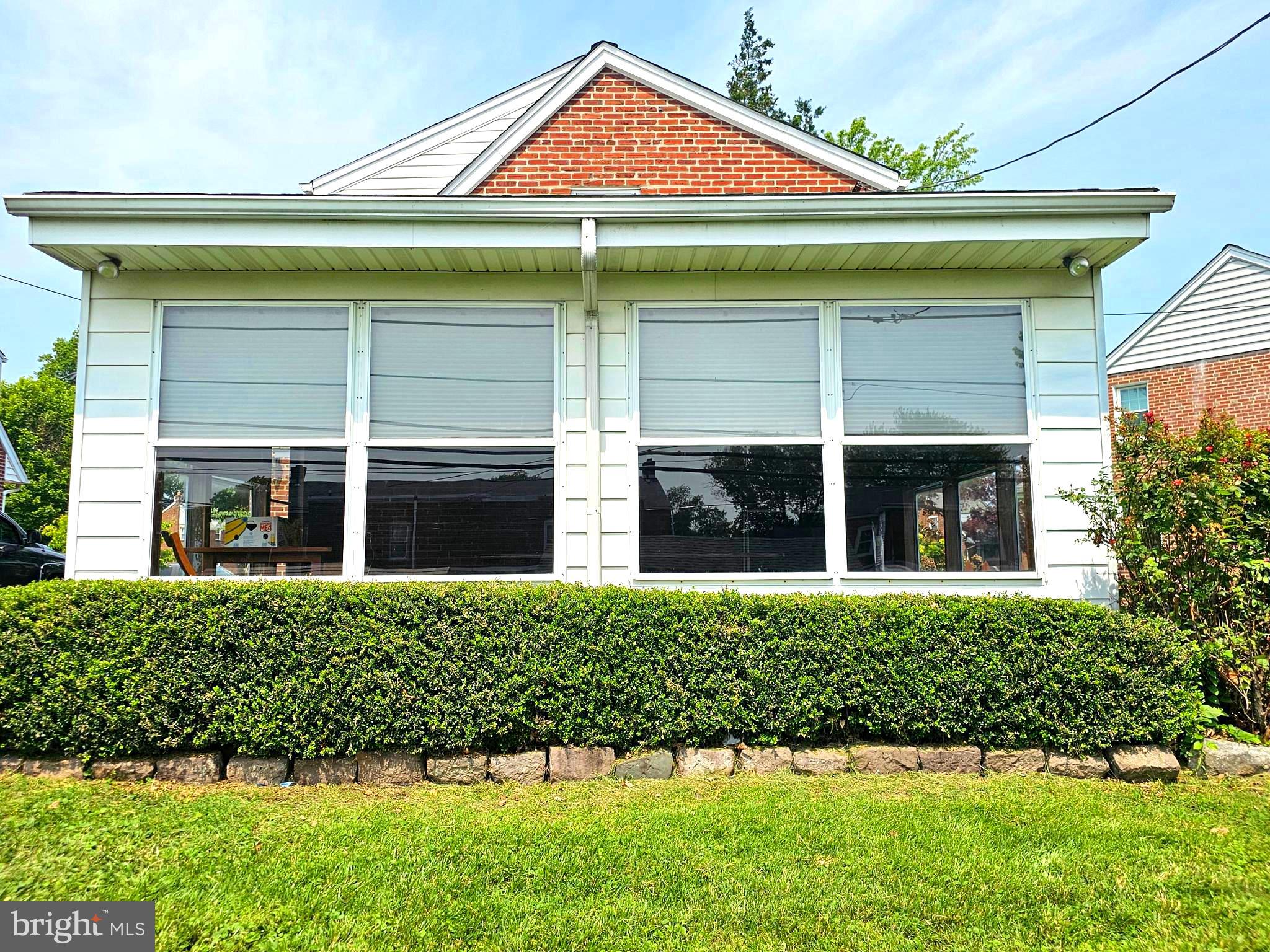 741 Stockton Circle Ridley Park, PA 19078 - Photo 10 of 52 Gallery Image 10