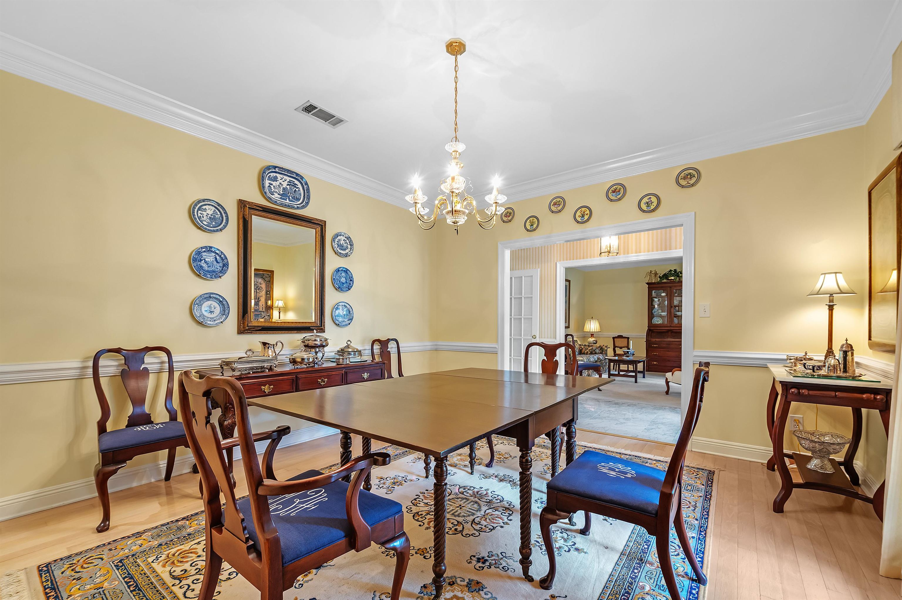 1 Audubon Place Fairhope, AL 36532 - Photo 13 of 38