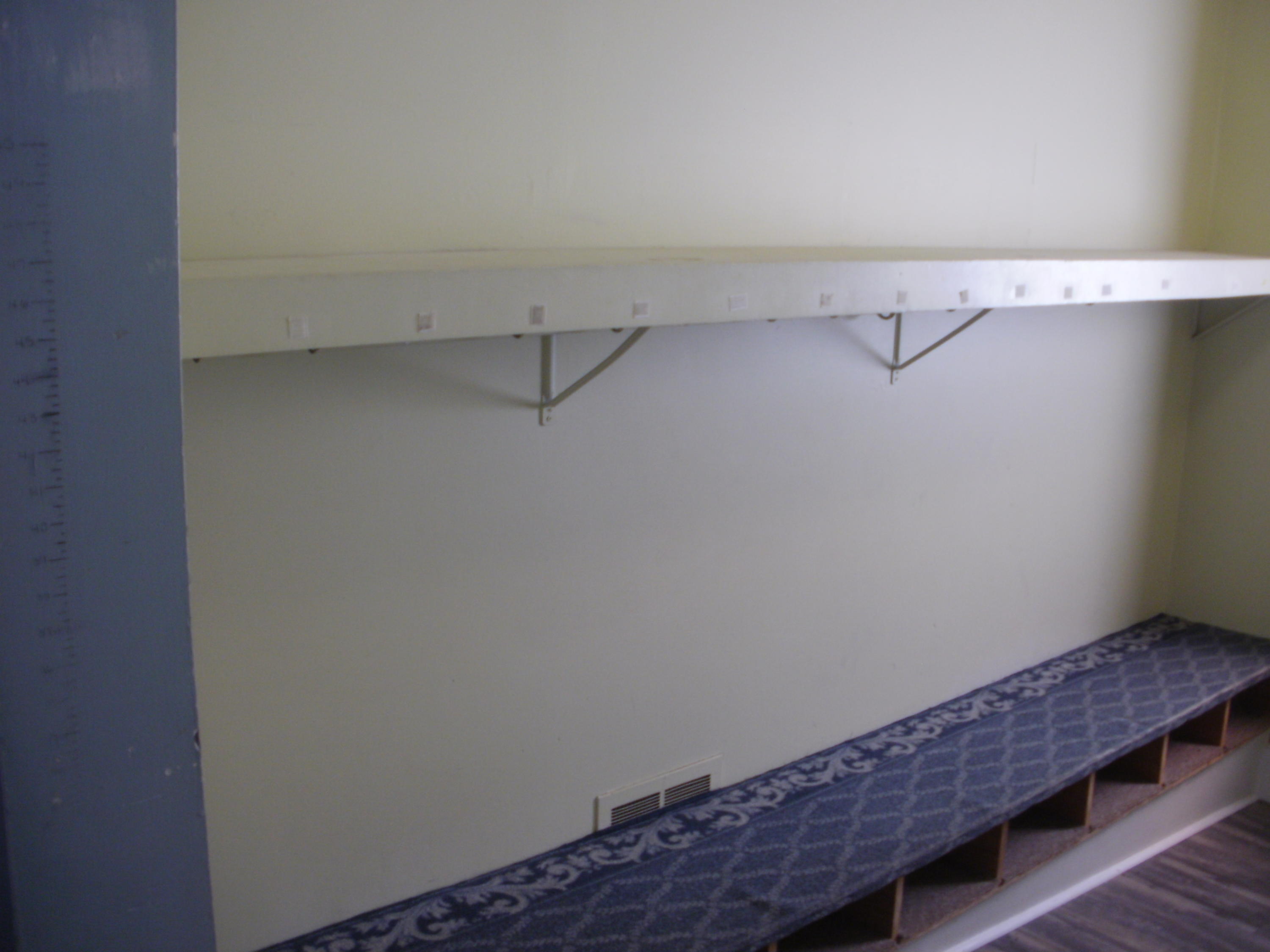 120-122 North C Street Cheboygan, MI 49721 - Photo 66 of 75 Gallery Image 66