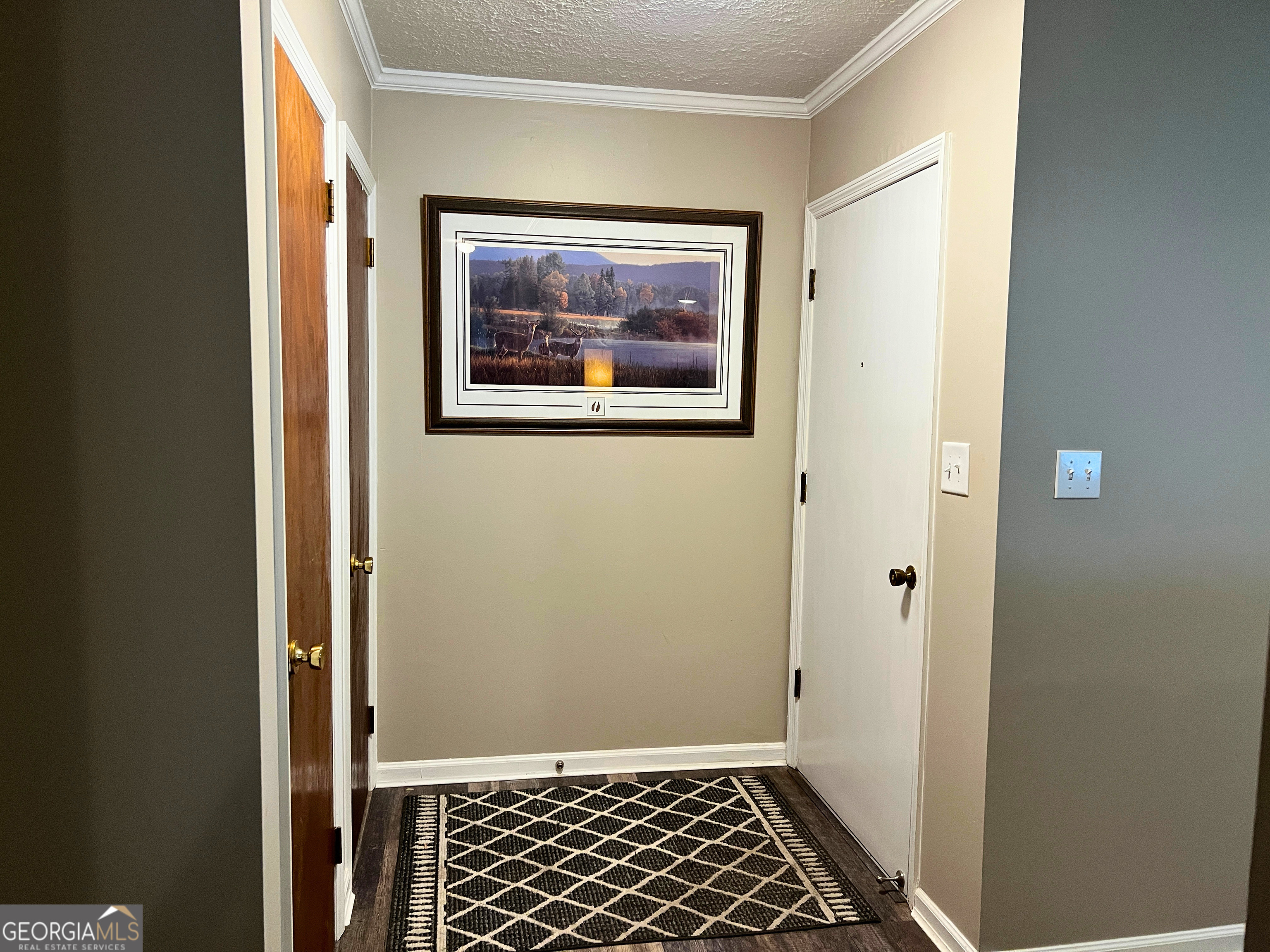 2068 Church Street Rentz, GA 31075 - Photo 17 of 26
