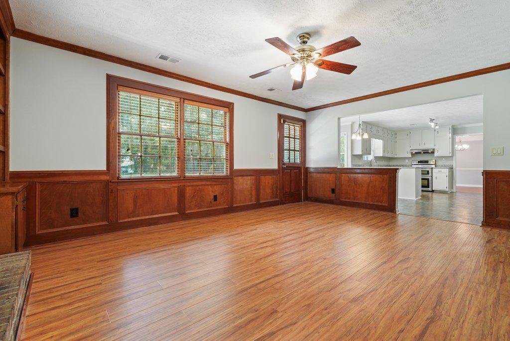 1695 Ridgeway Drive Lawrenceville, GA 30044 - Photo 15 of 38