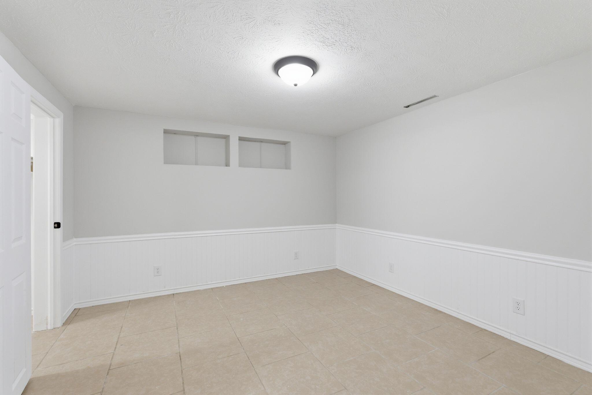 253 Radcliffe Road Lexington, KY 40505 - Photo 40 of 46 dsc09005