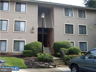 167-4 Echelon Road Voorhees, NJ 08043 - Photo 1 of 12 Exterior
