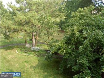 167-4 Echelon Road Voorhees, NJ 08043 - Photo 12 of 12 View