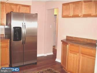 167-4 Echelon Road Voorhees, NJ 08043 - Photo 3 of 12 Kitchen