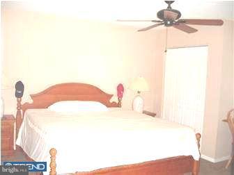 167-4 Echelon Road Voorhees, NJ 08043 - Photo 8 of 12 Bedroom - Main